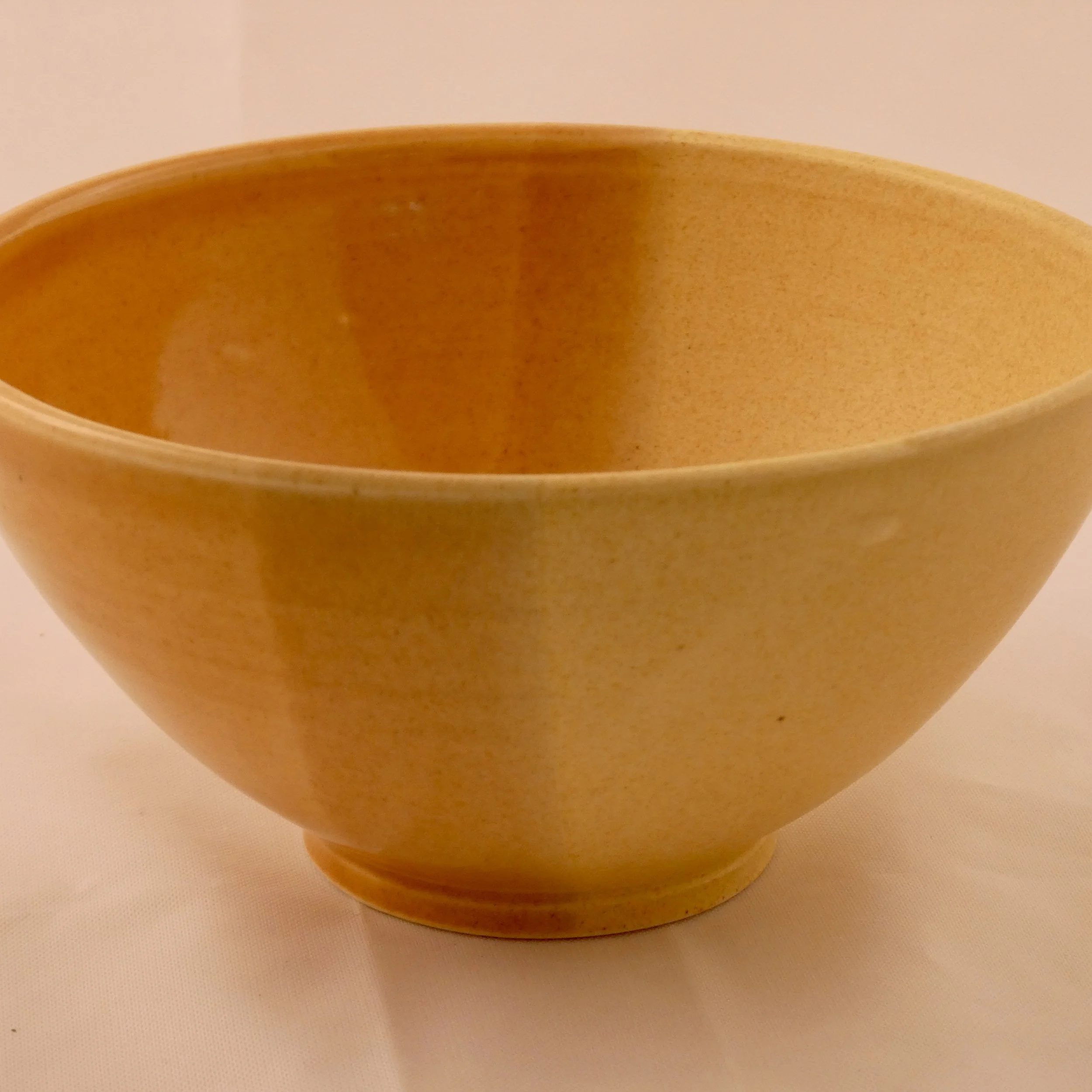 Small Tangerine and Yellow Bowl.jpeg
