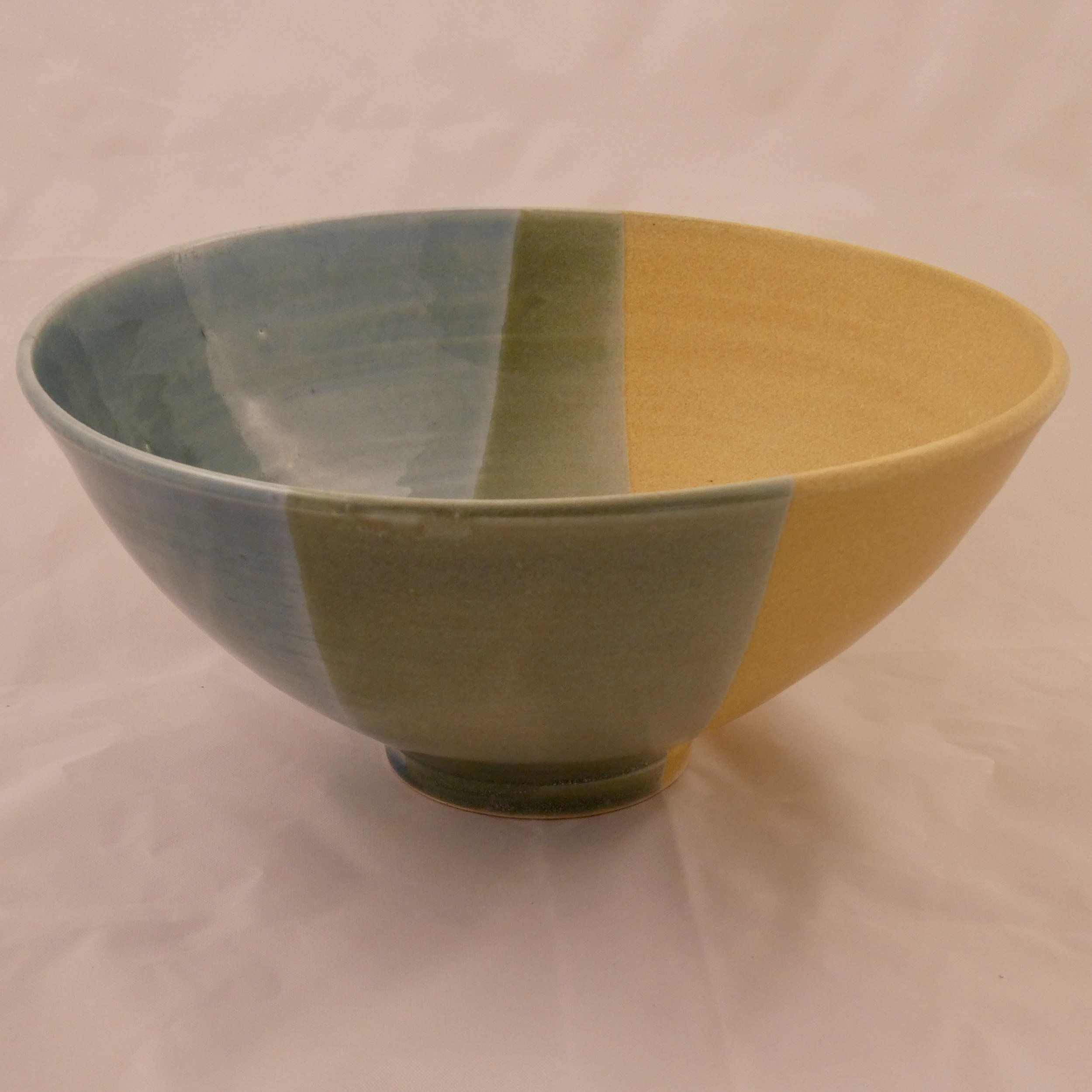 Blue/Woo Serving Bowl 1.jpeg