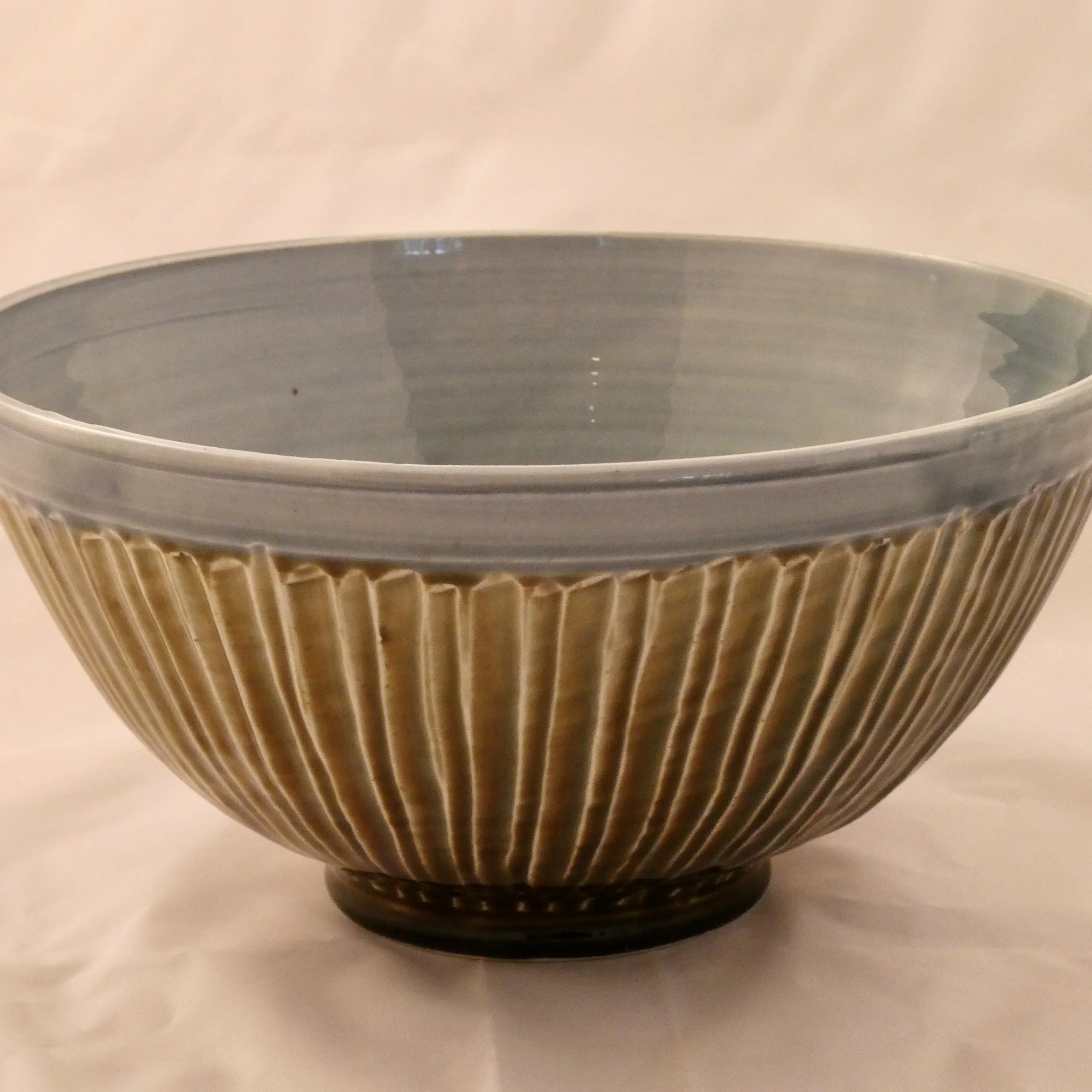 Seagrass Serving Bowl II.jpeg