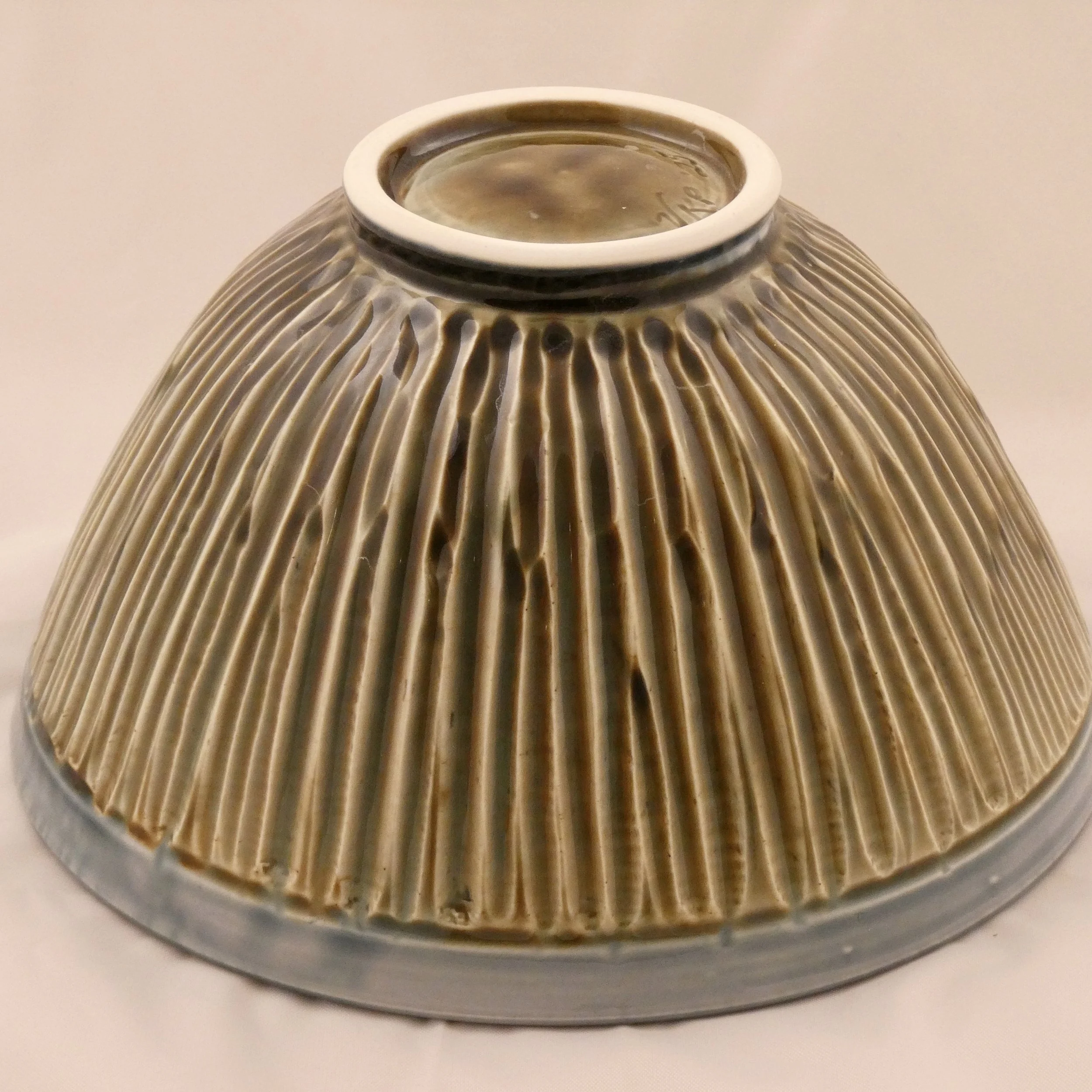 Seagrass Serving Bowl 1.jpeg