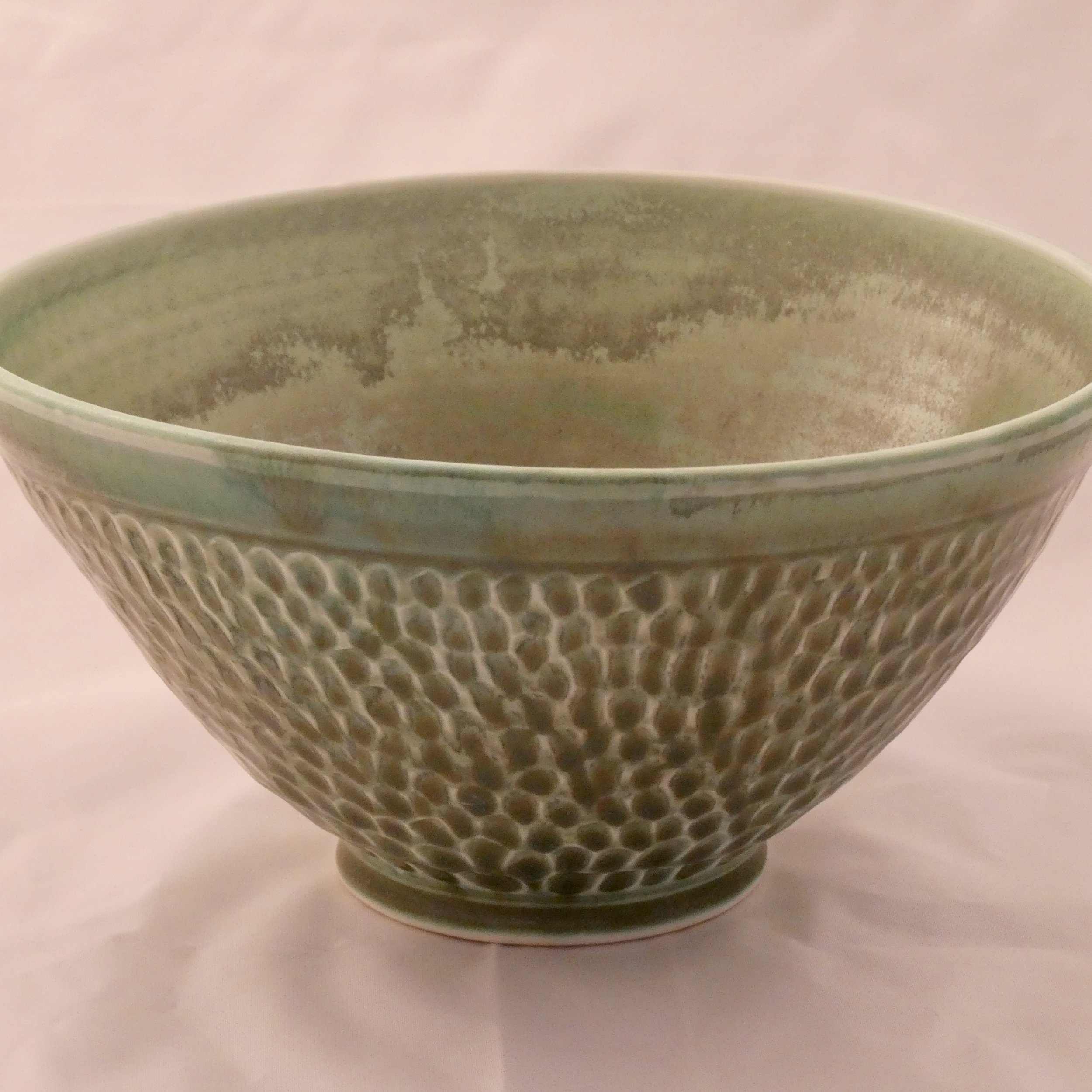 Dragon Serving Bowl.jpeg