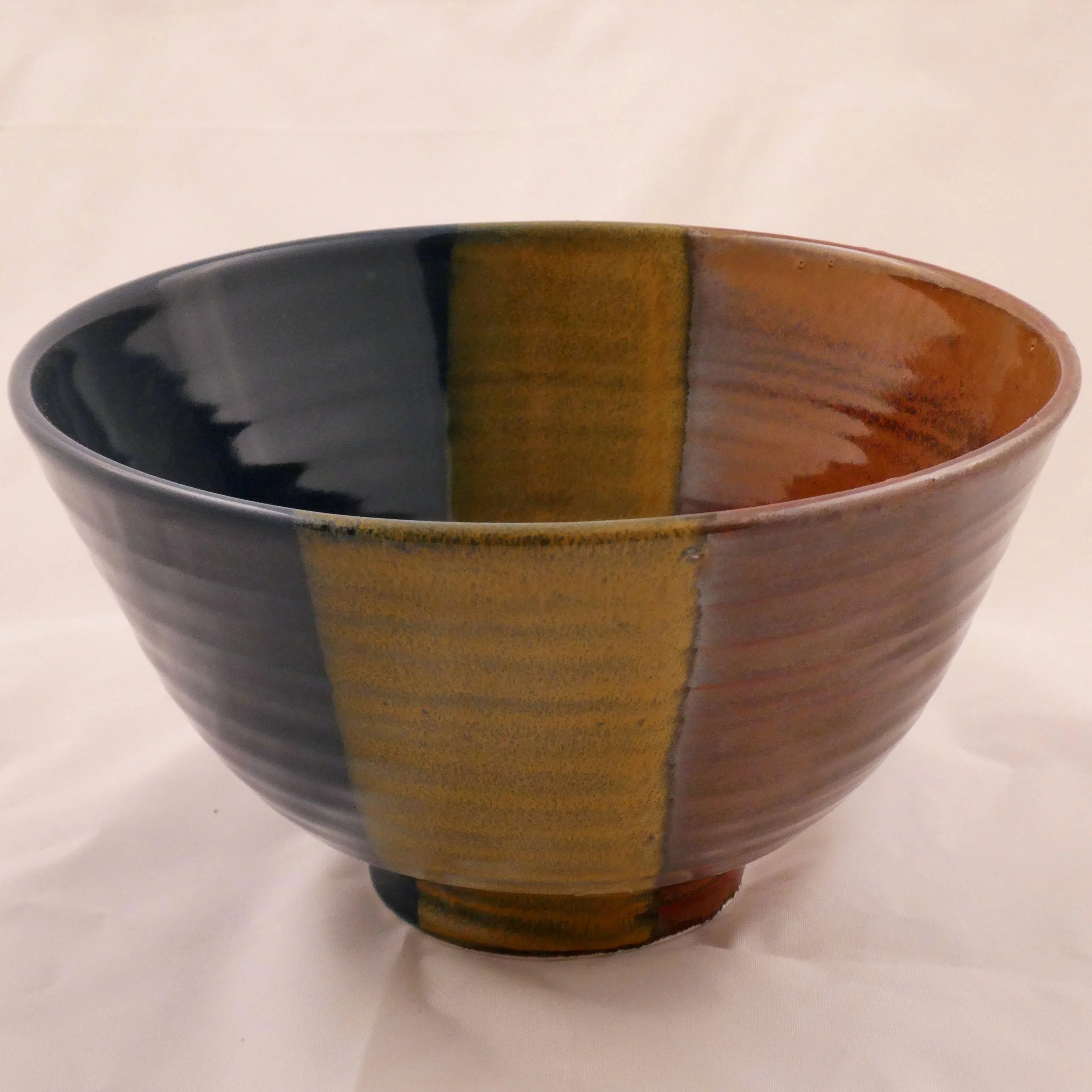 Morocco Serving Bowl.jpeg