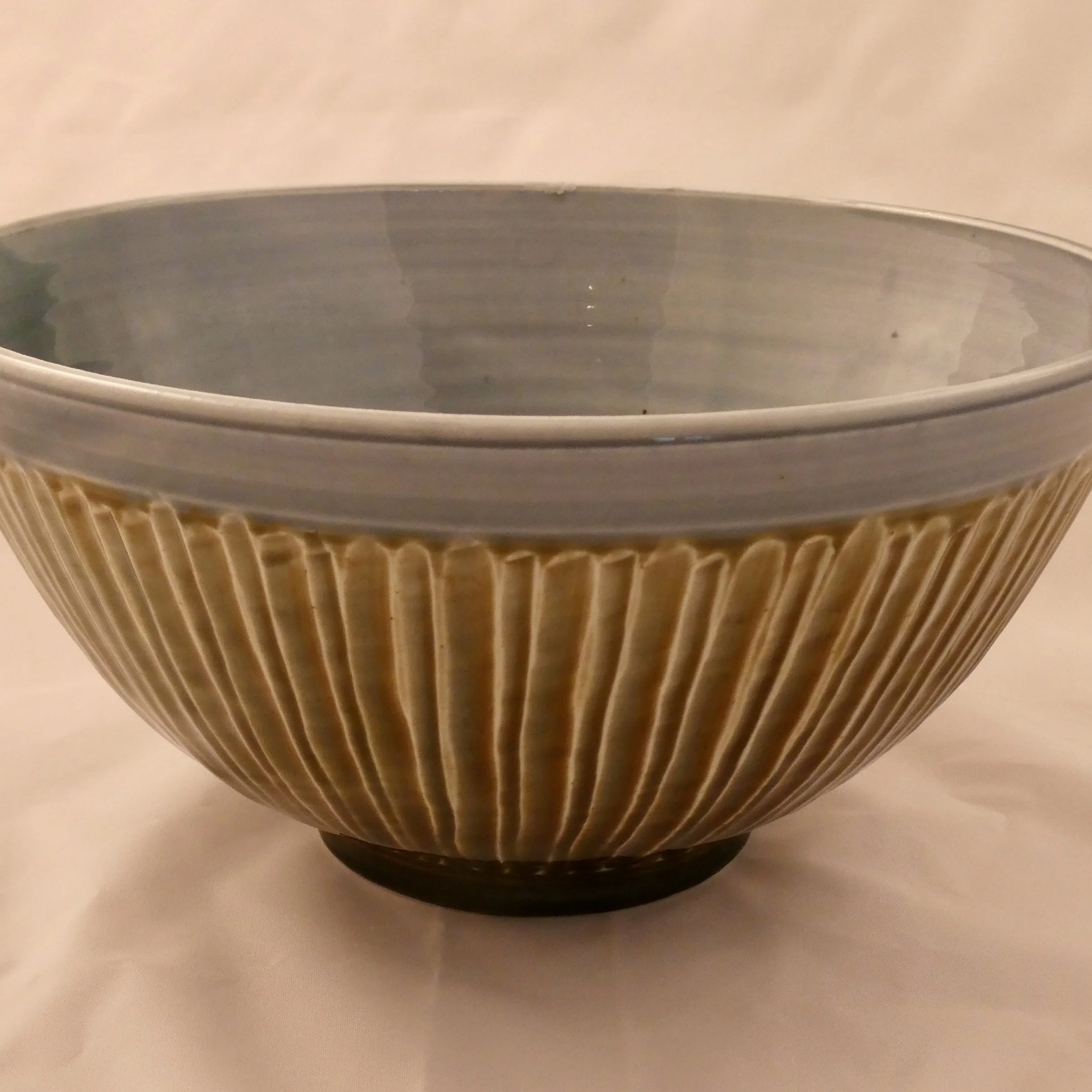 Seagrass Serving Bowl II.jpeg