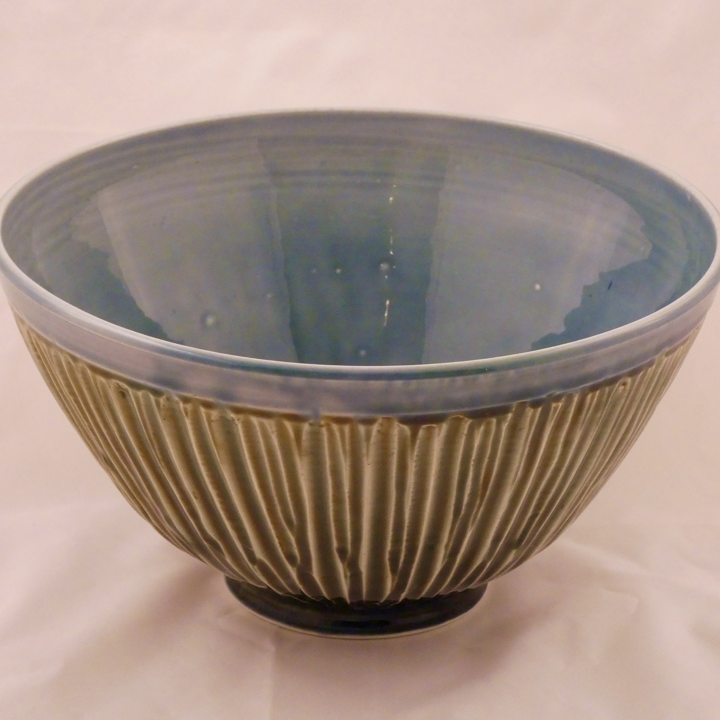 Seagrass Serving Bowl 1.jpeg