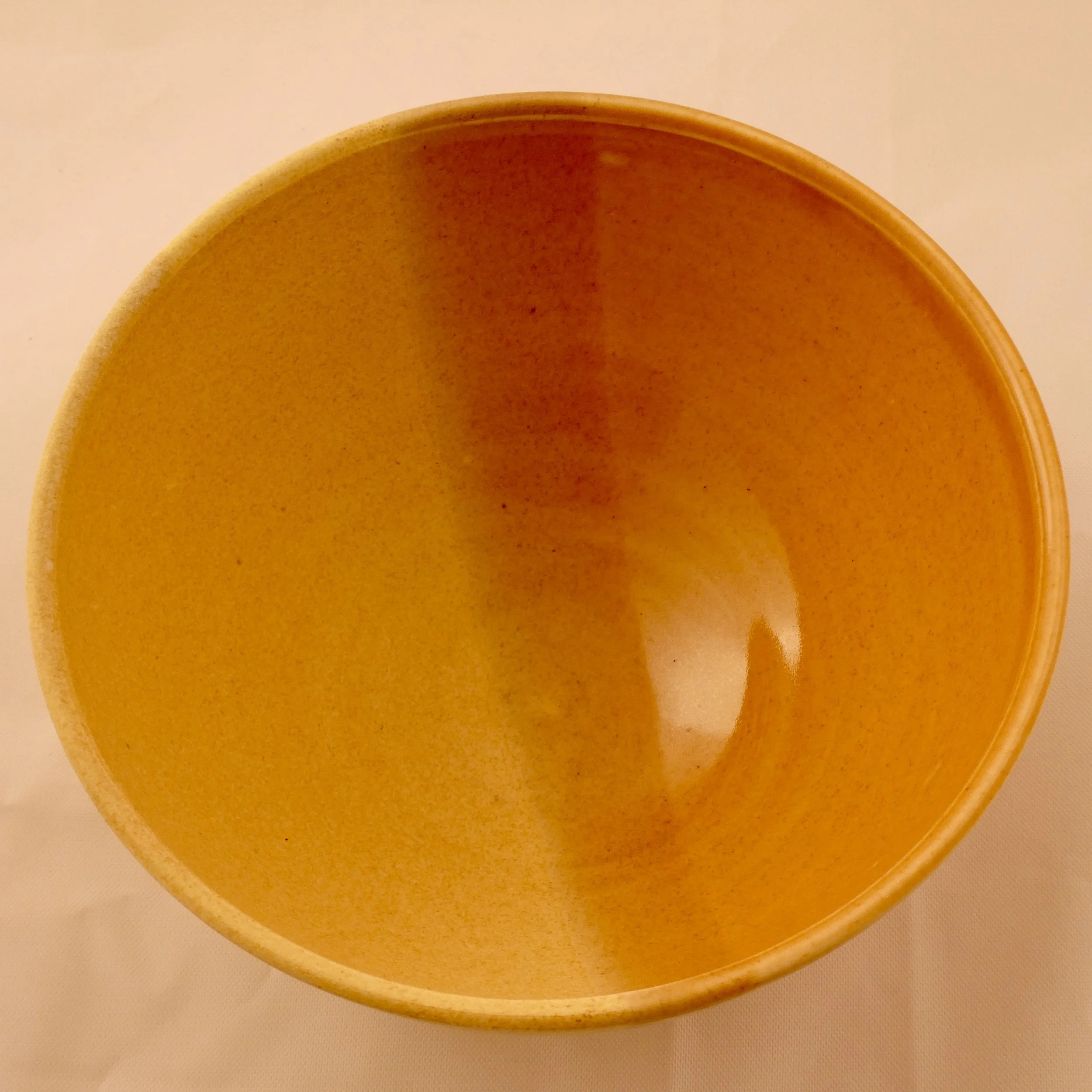 Small Tangerine and Yellow Bowl.jpeg