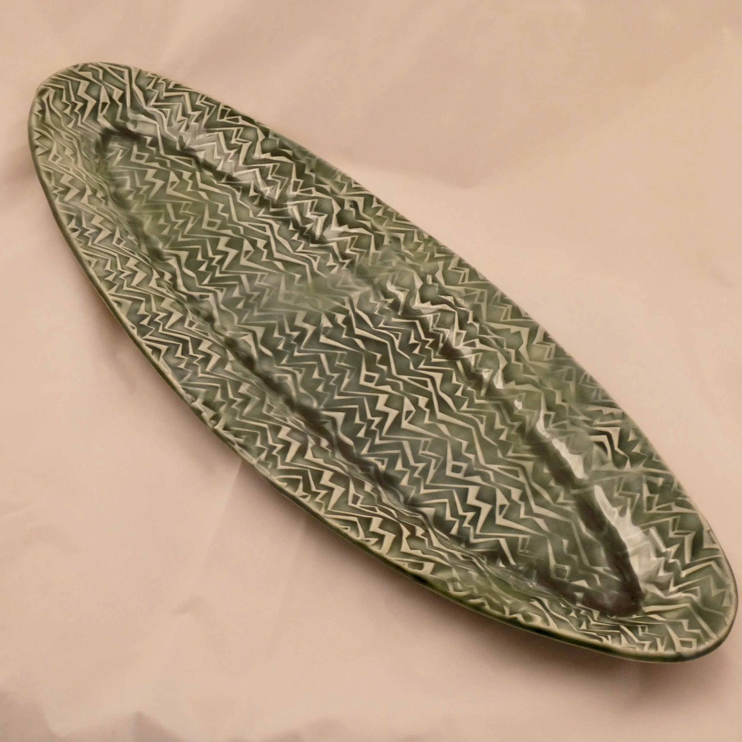 Long Textured Watercolors Tray.jpeg