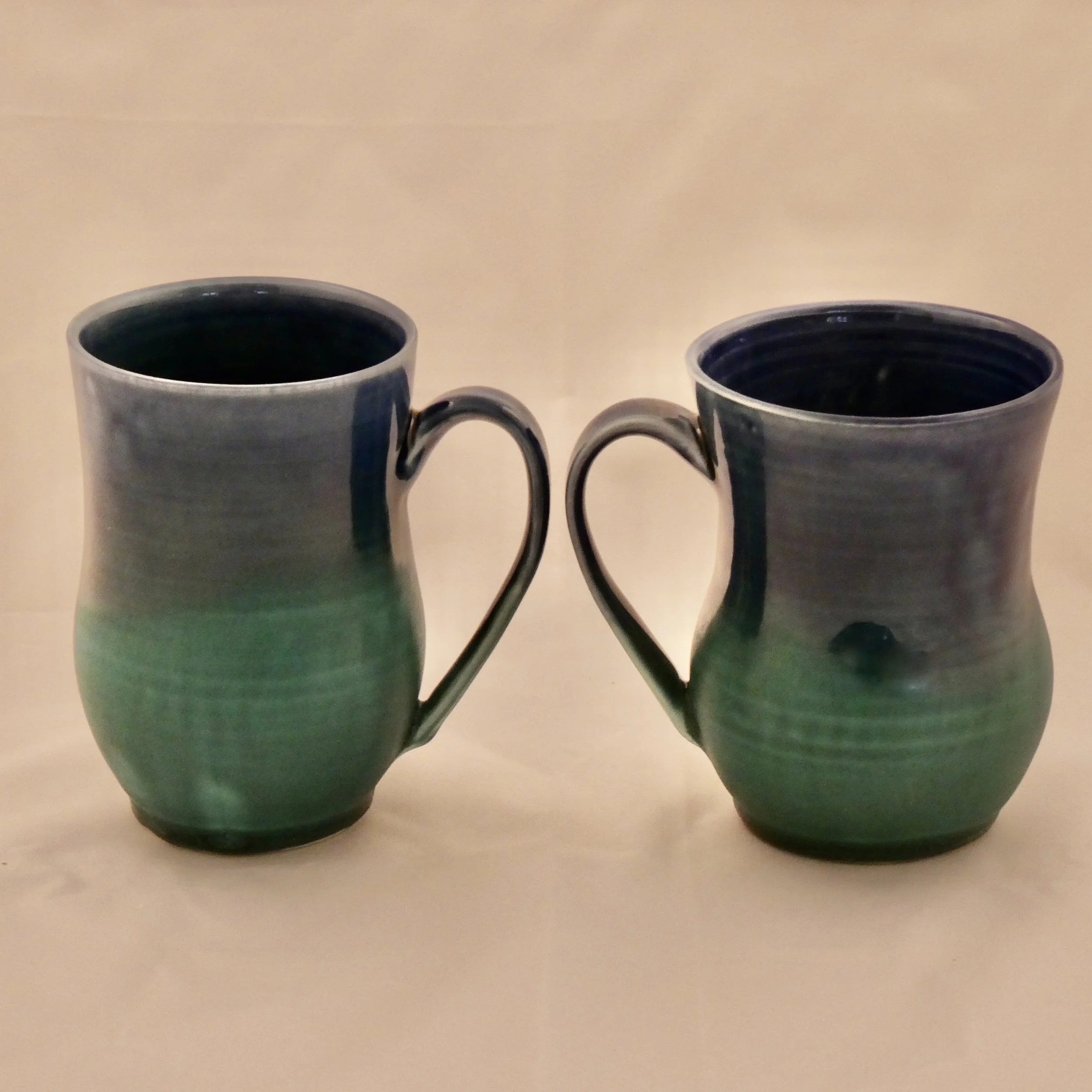 Ocean mugs.jpeg