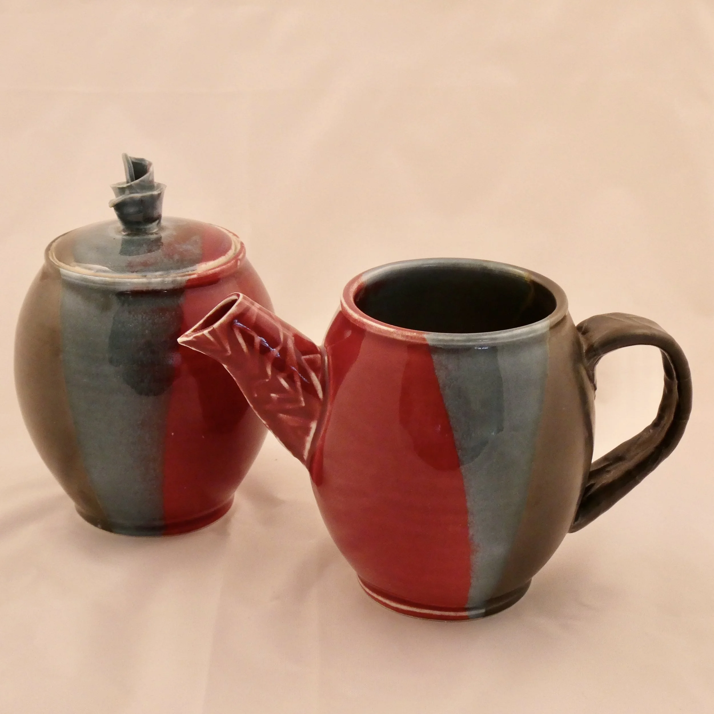 Le Rouge et le Noir C&S.jpeg