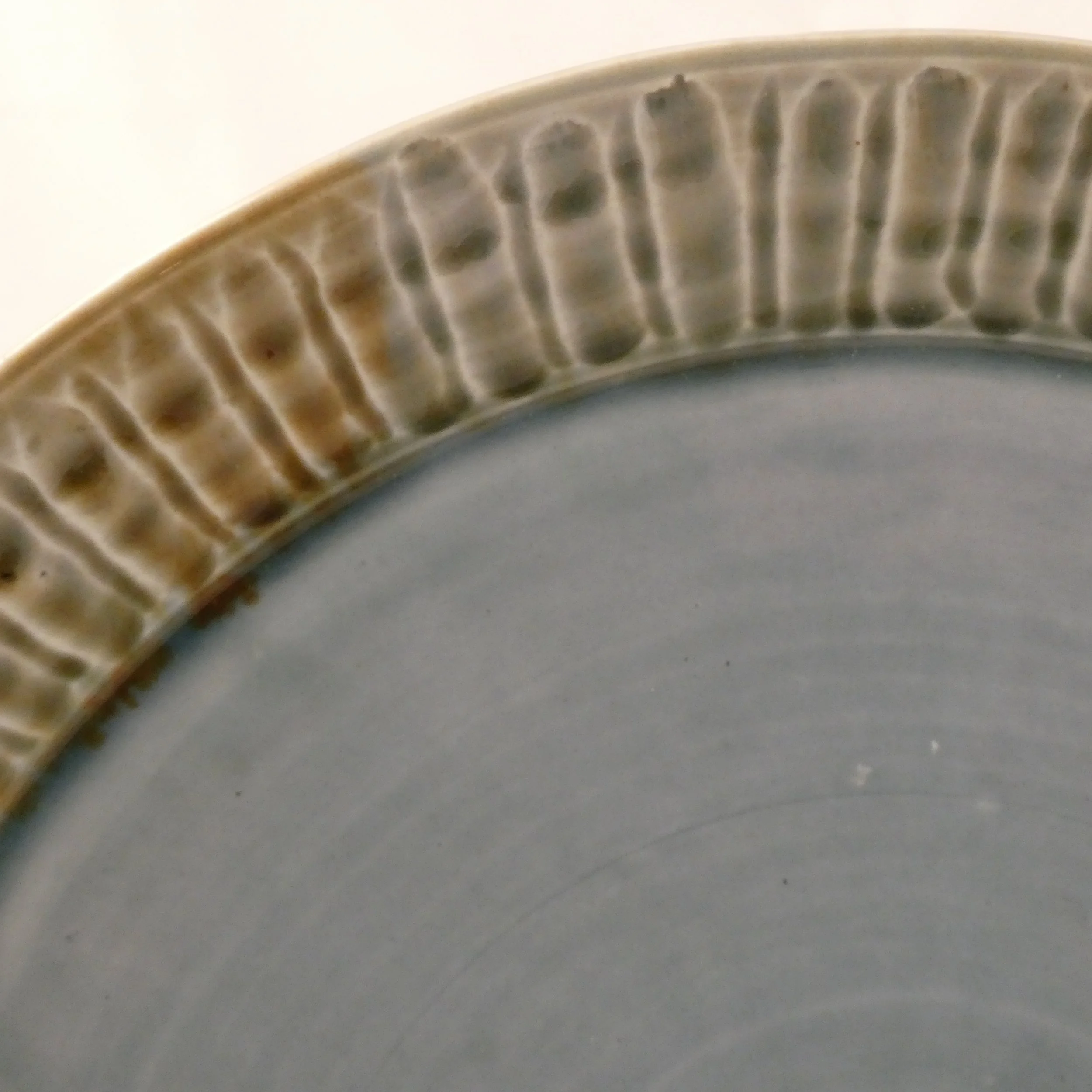 Seagrass Dinner Plates.jpeg