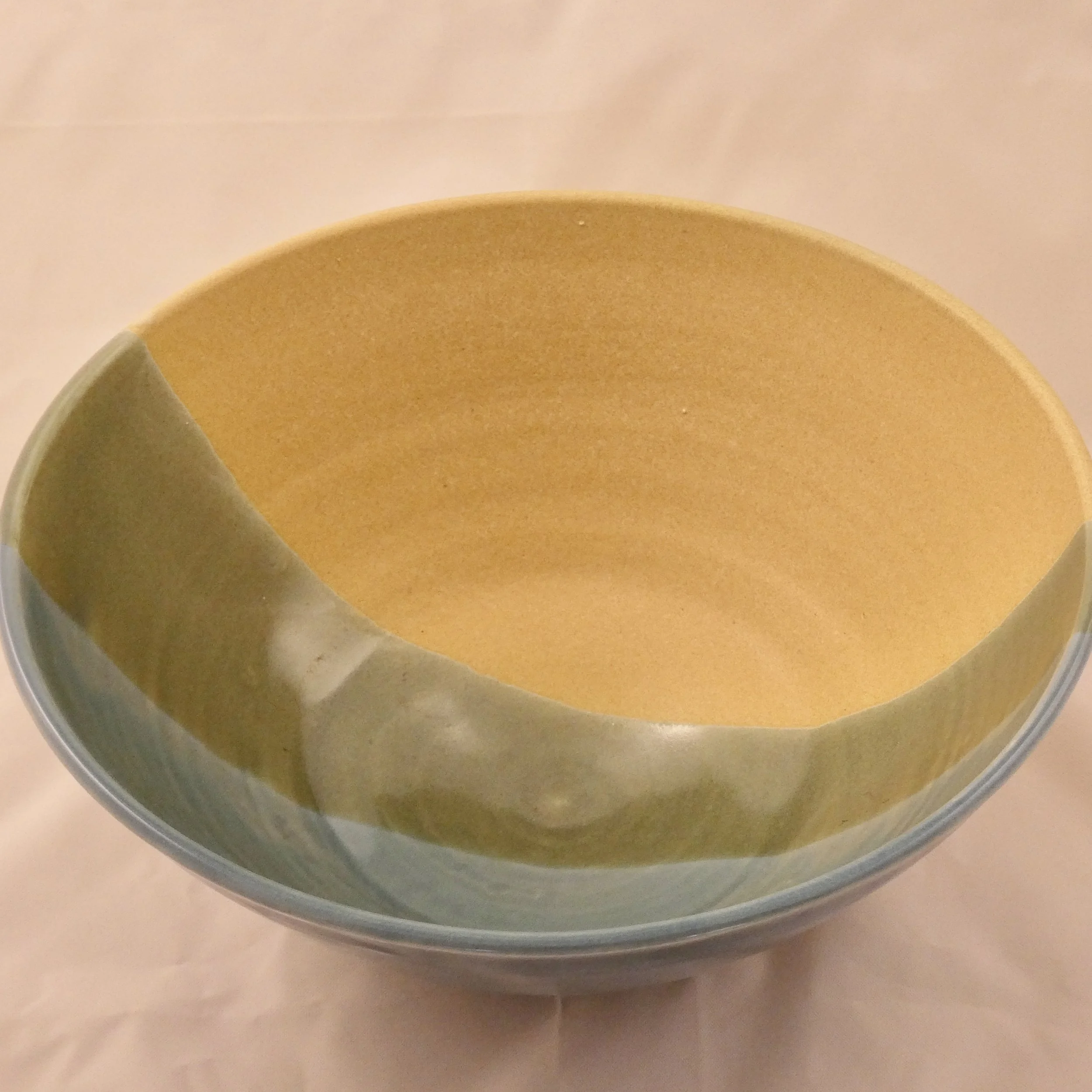 Blue/Woo Serving Bowl II.jpeg