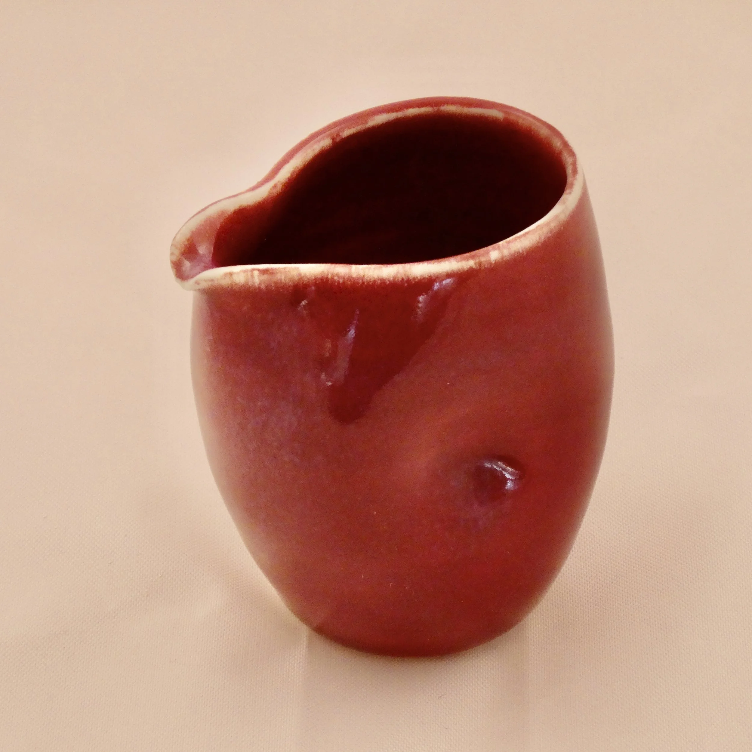 Cranberry mini-pitcher.jpeg