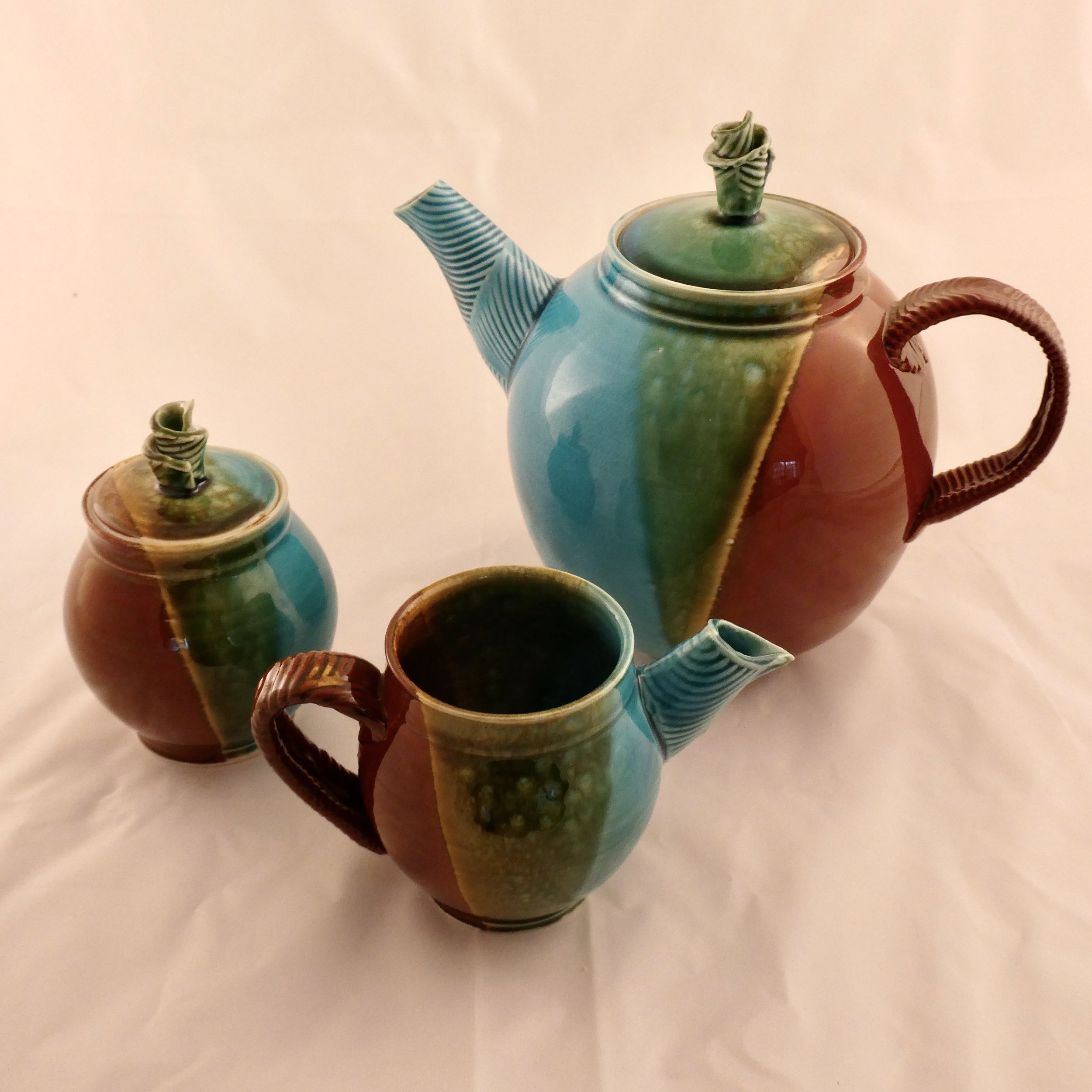 Moab Cream and Sugar.jpeg