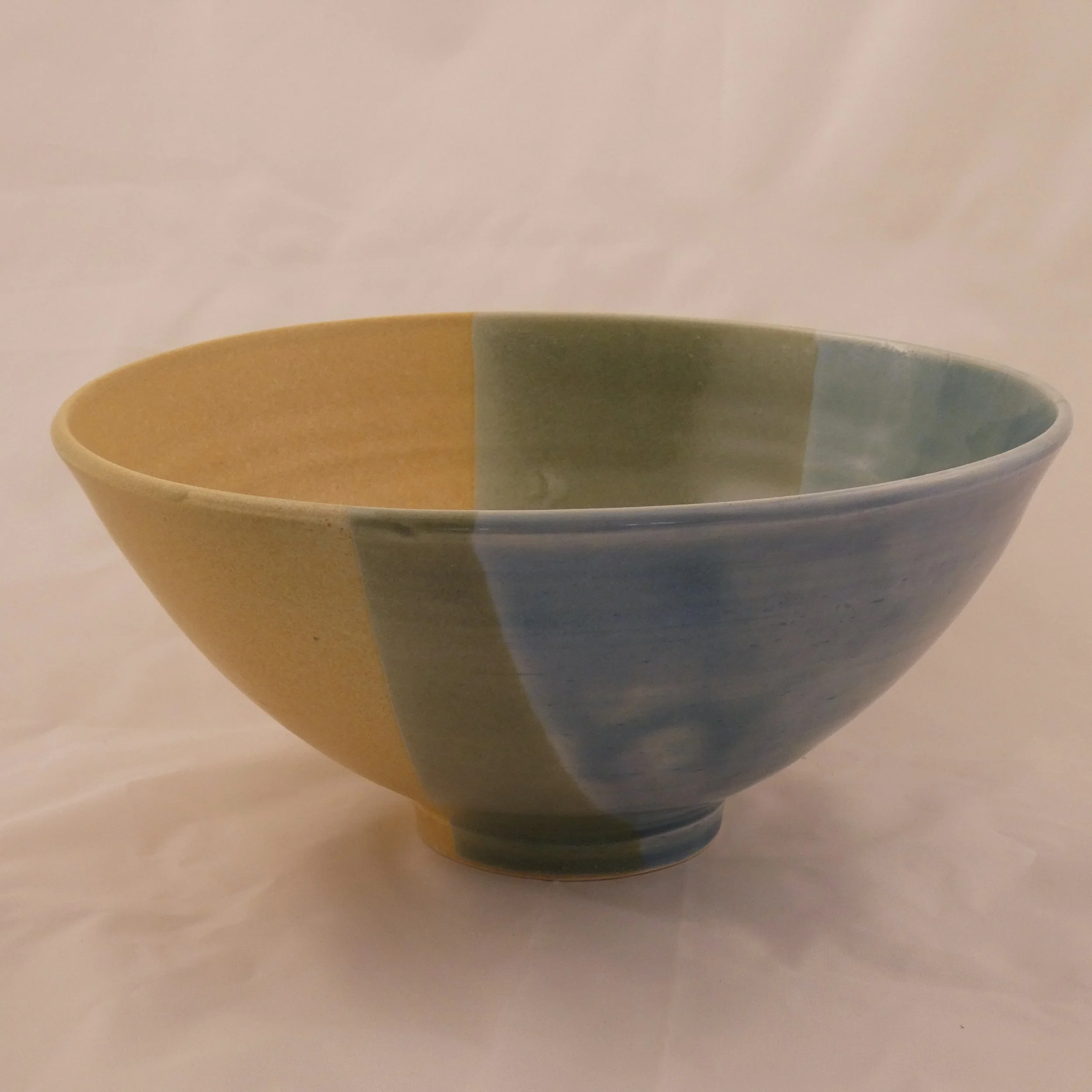 Blue/Woo Serving Bowl 1.jpeg
