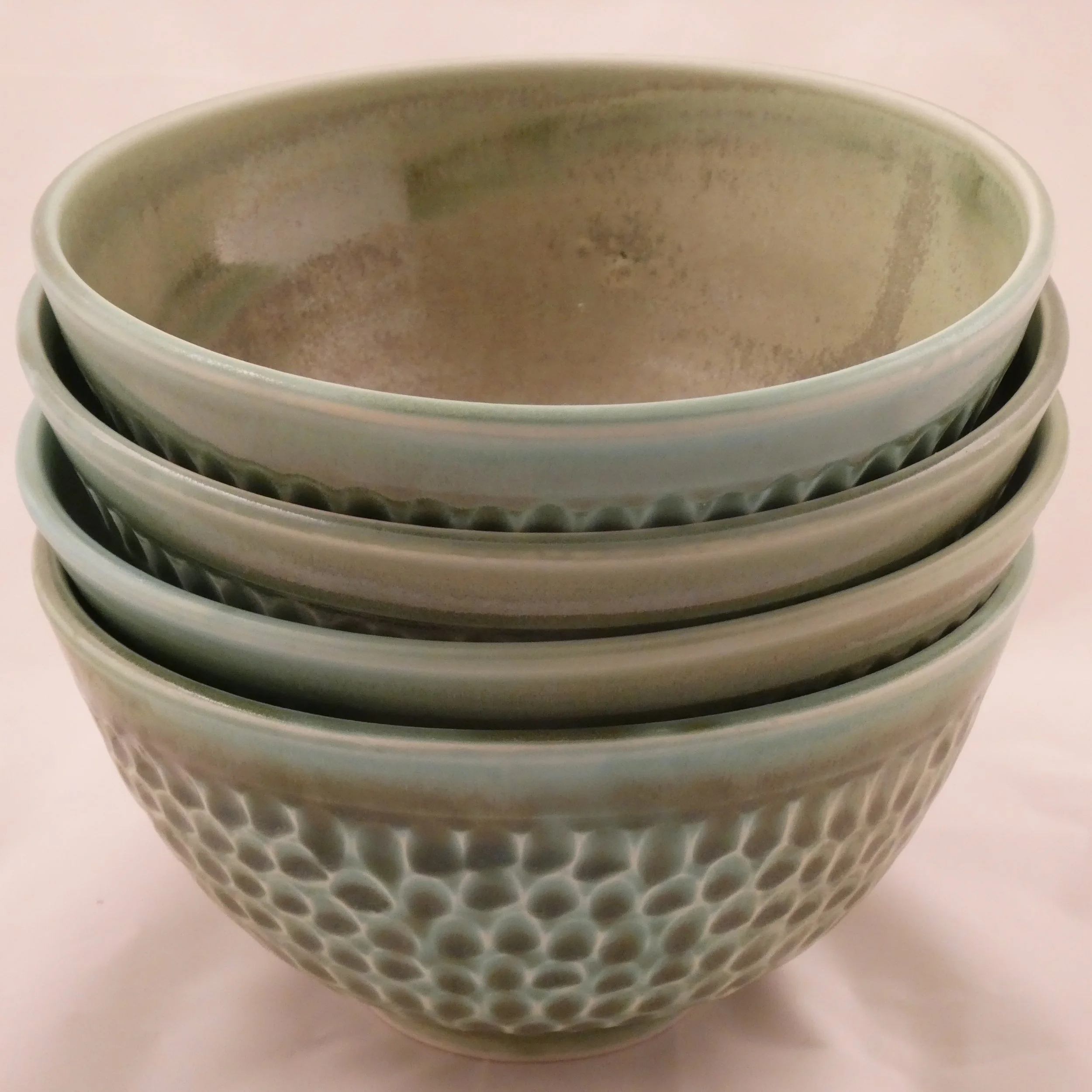 Dragon Soup Bowls.jpeg