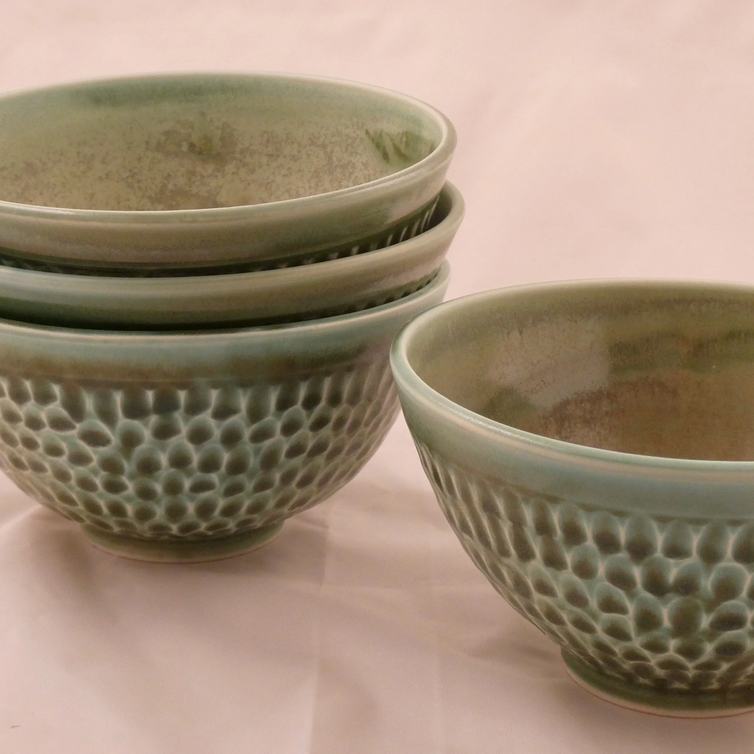 Dragon Soup Bowls.jpeg