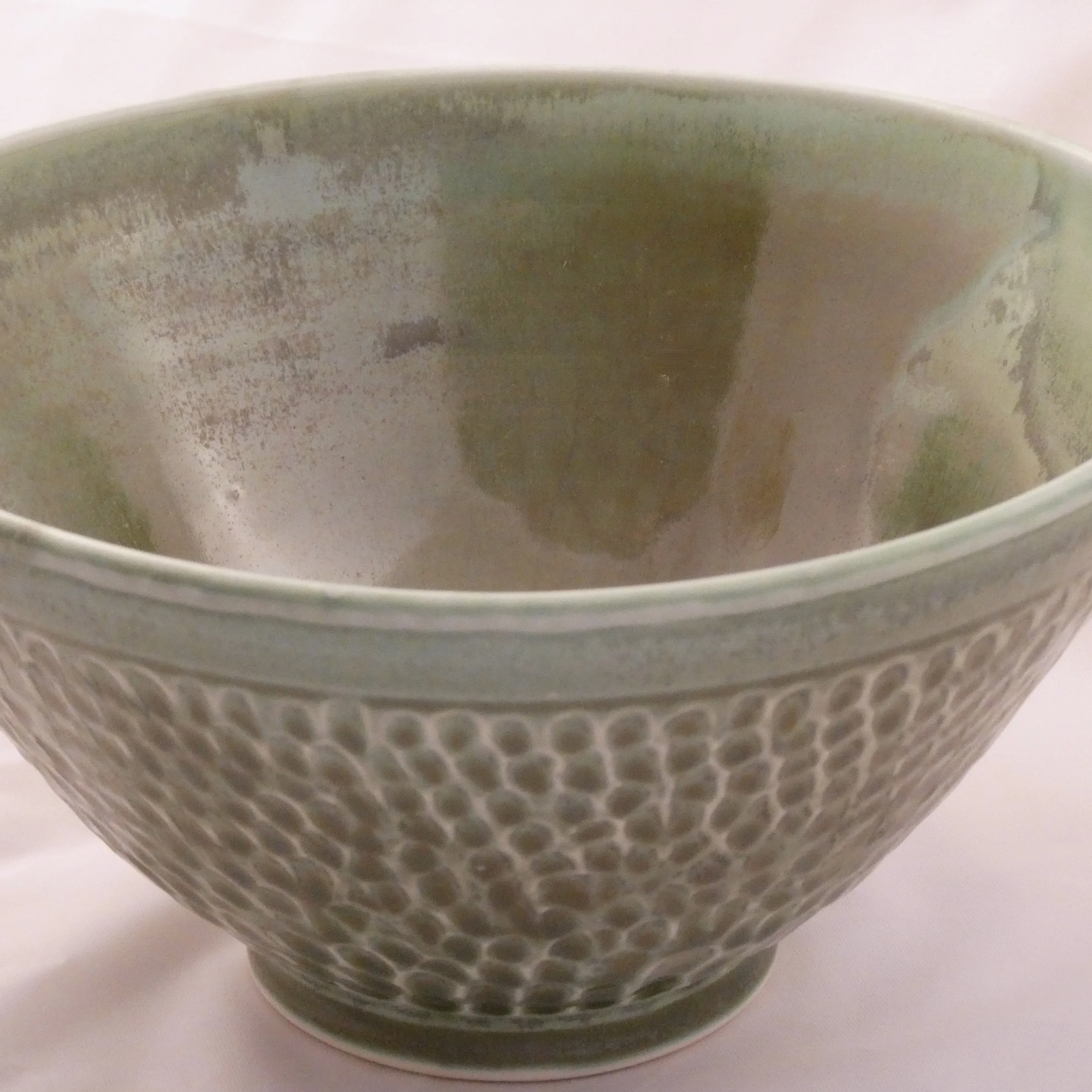 Dragon Serving Bowl.jpeg