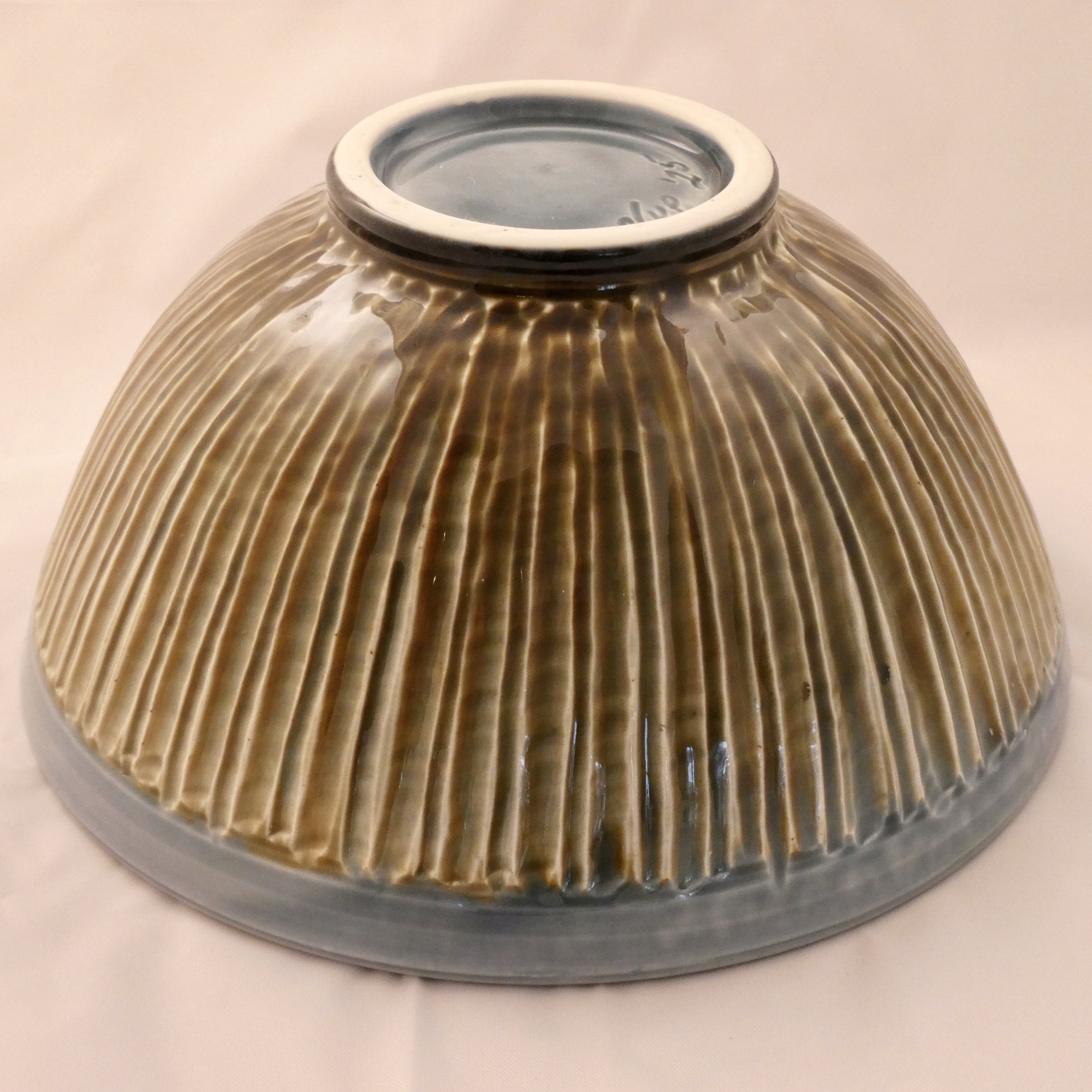 Seagrass Serving Bowl II.jpeg