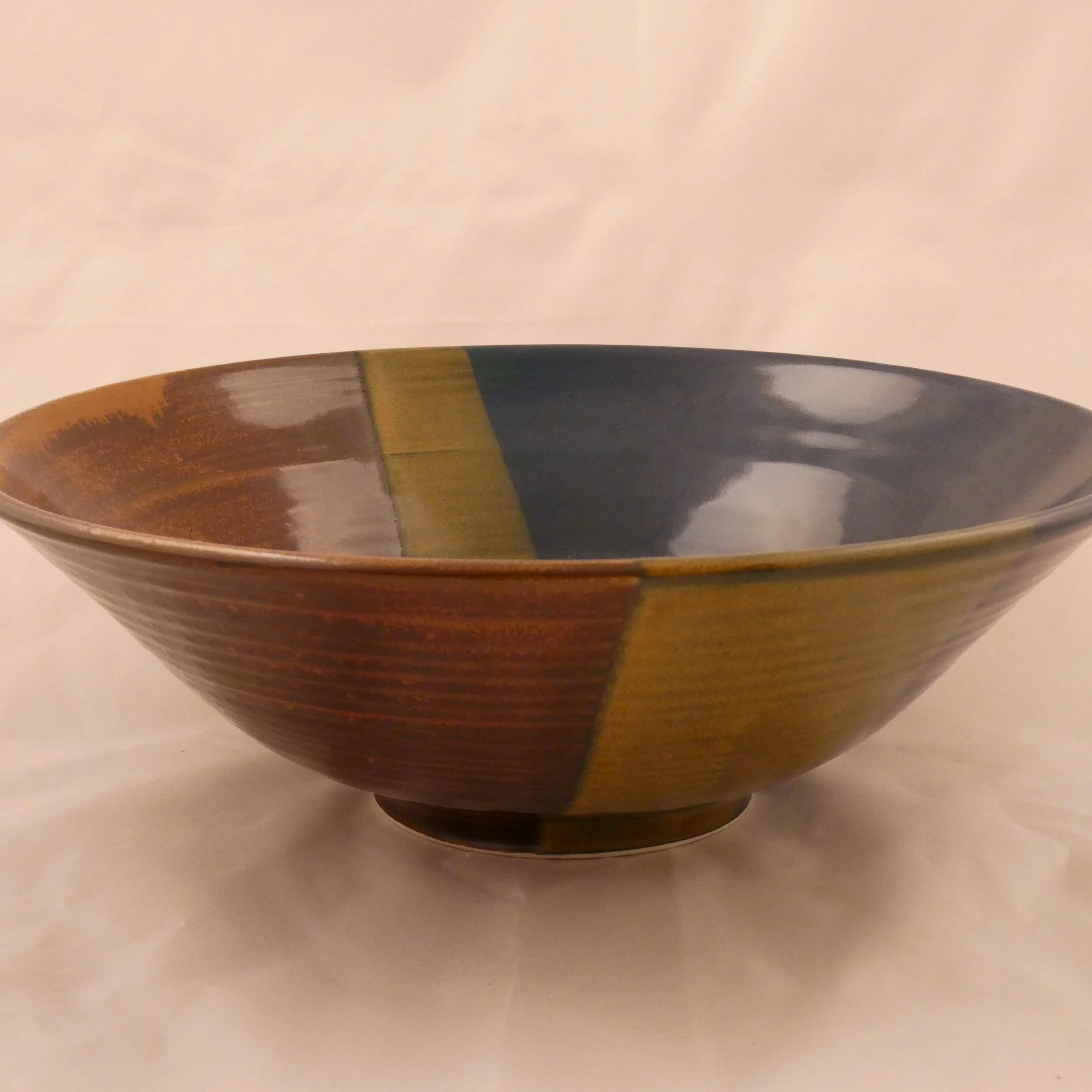 Morocco Serving Bowl low.jpeg