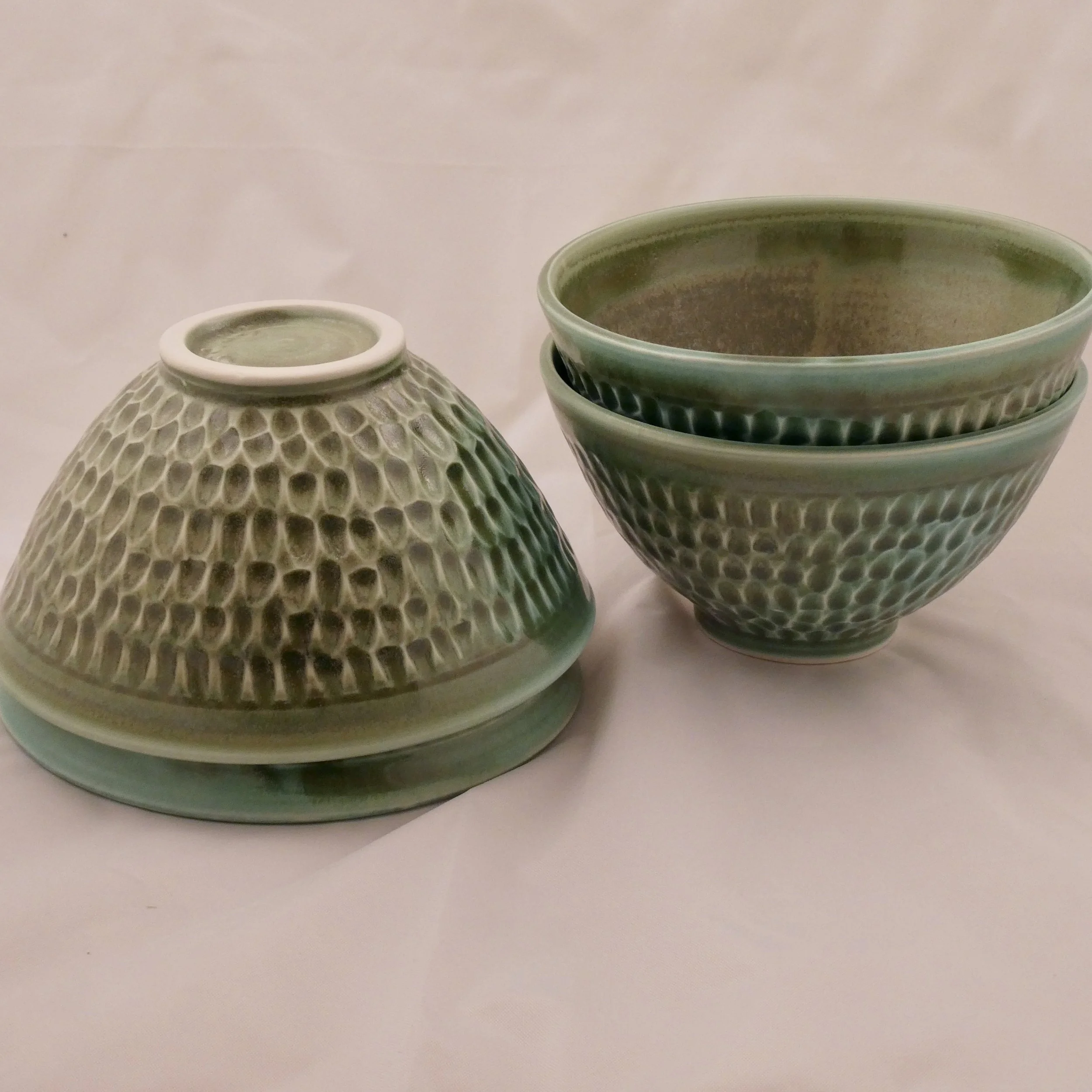 Dragon Soup Bowls.jpeg