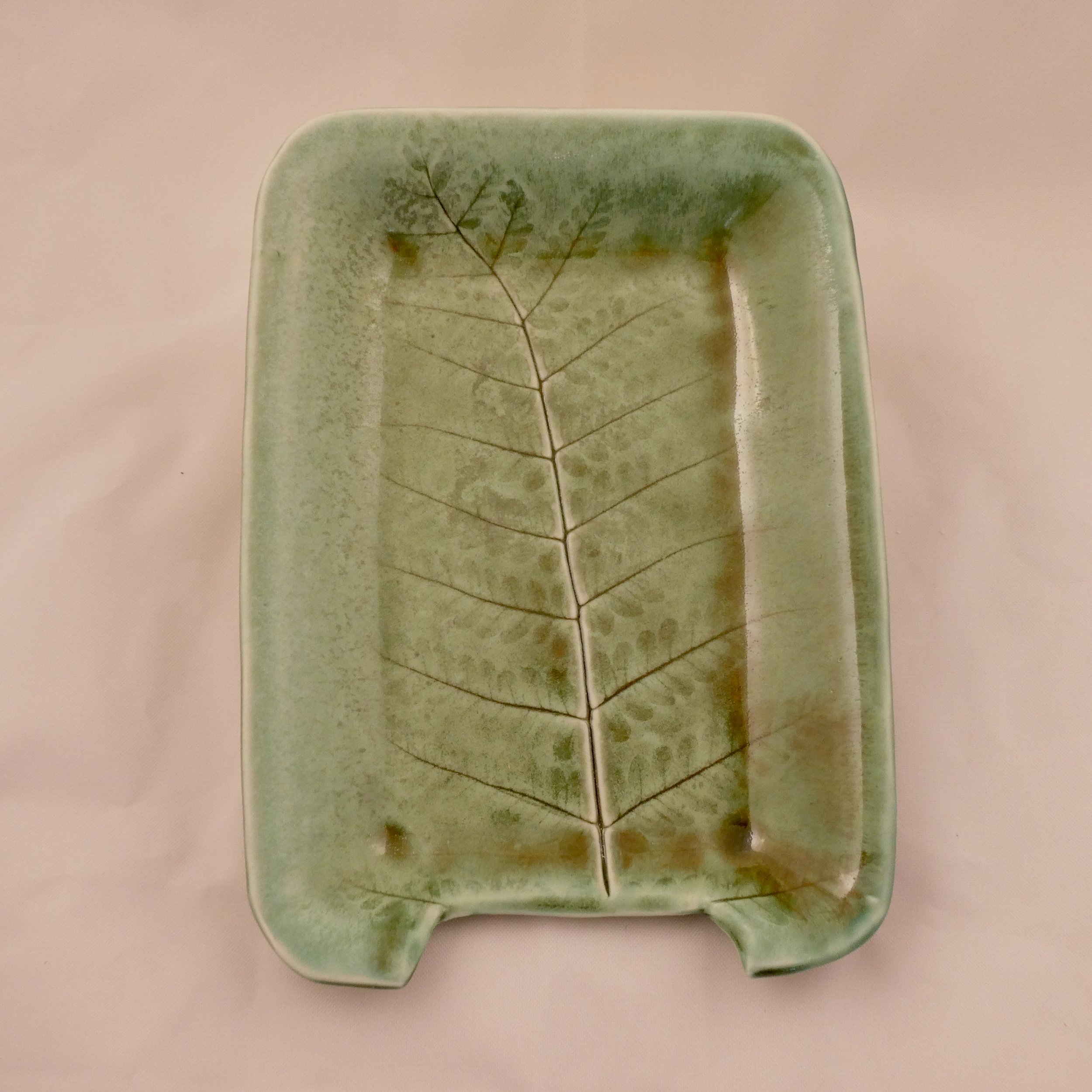 Fern Spoonrest I.jpeg