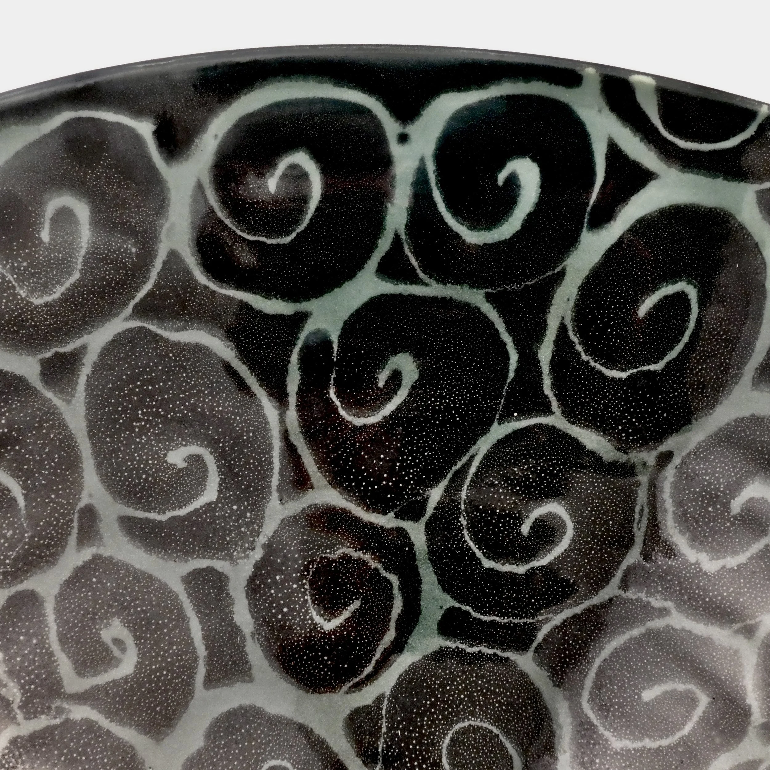 Starry Night Serving Bowl.jpeg