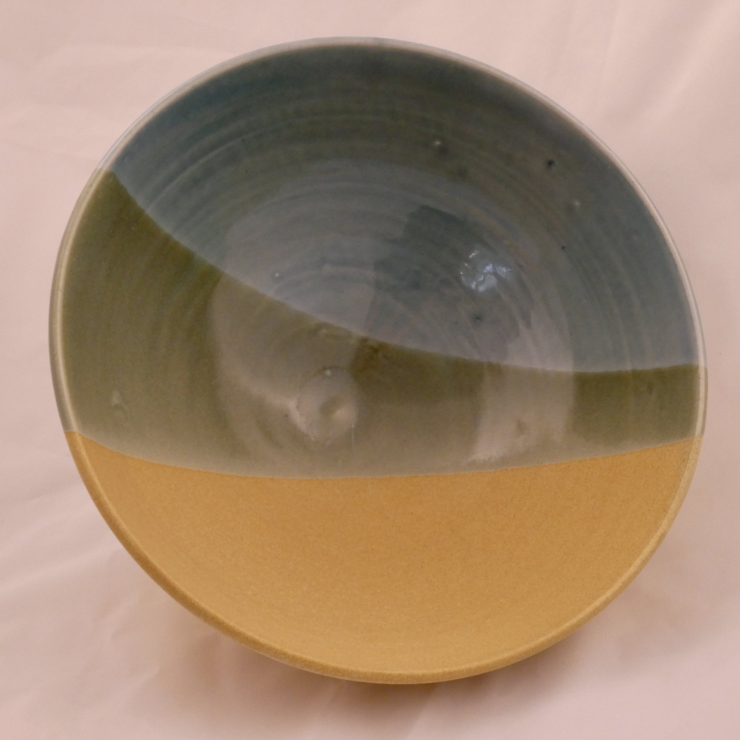 Blue/Woo Serving Bowl 1.jpeg