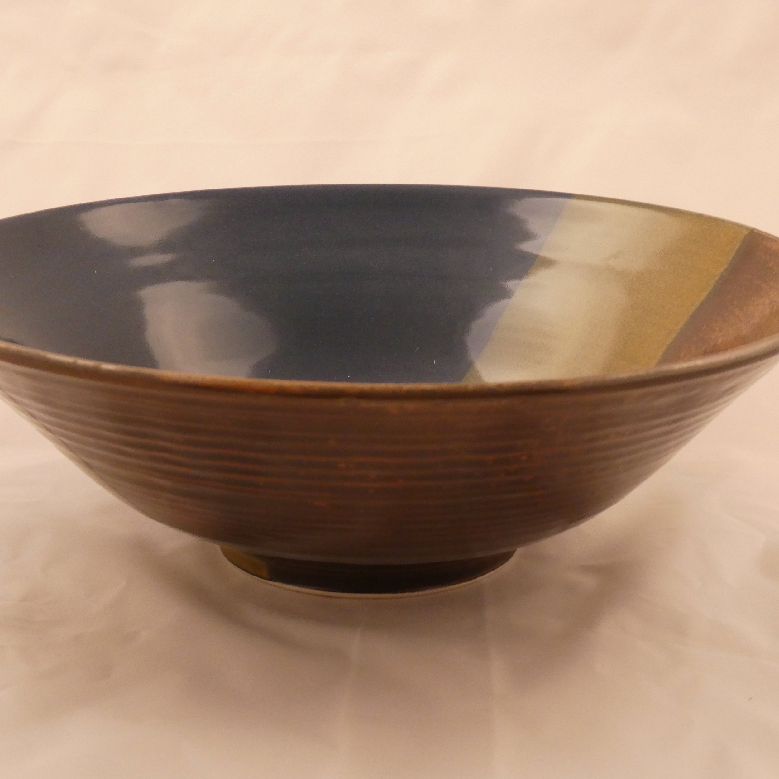 Morocco Serving Bowl low.jpeg