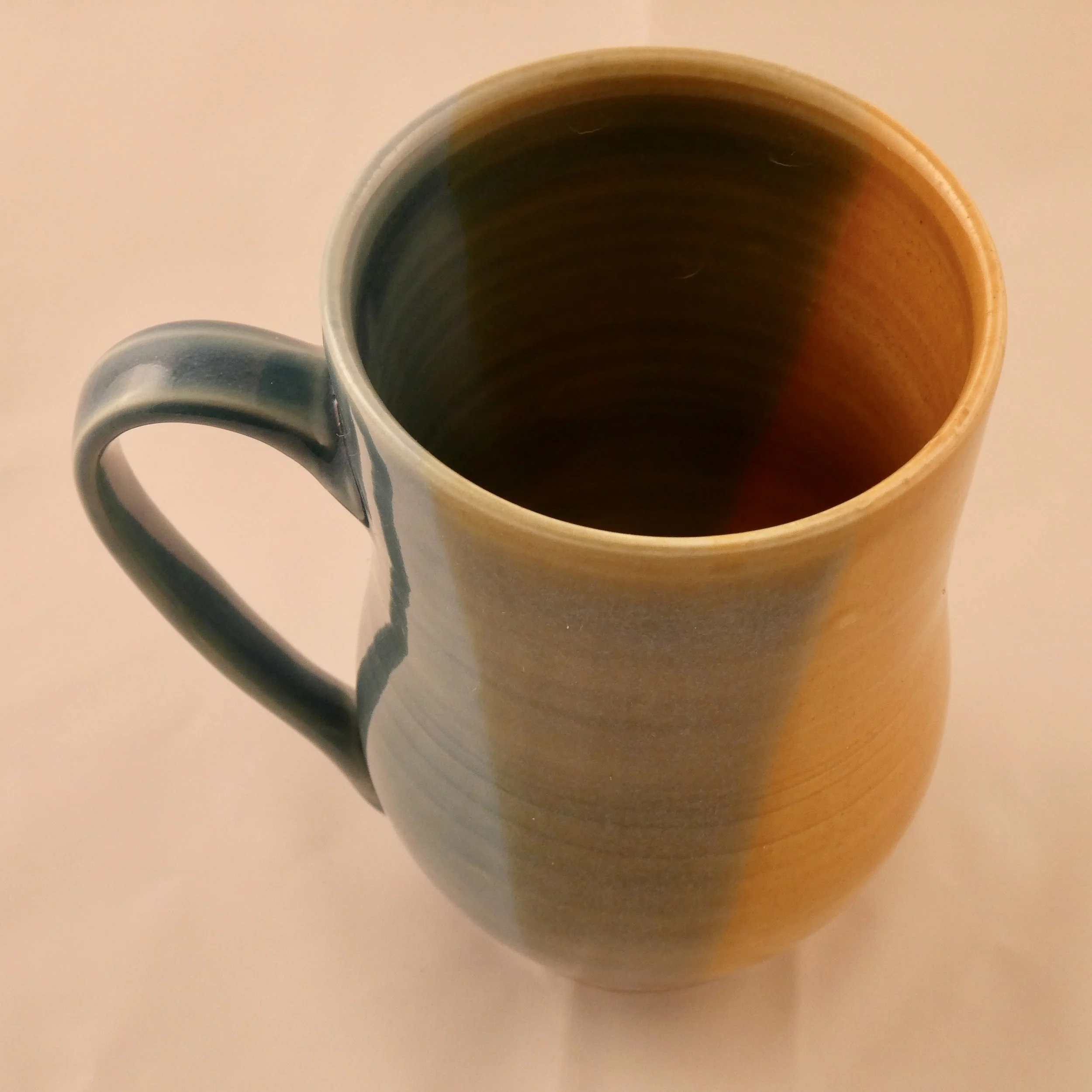 Blue/Tangerine Mug.jpeg