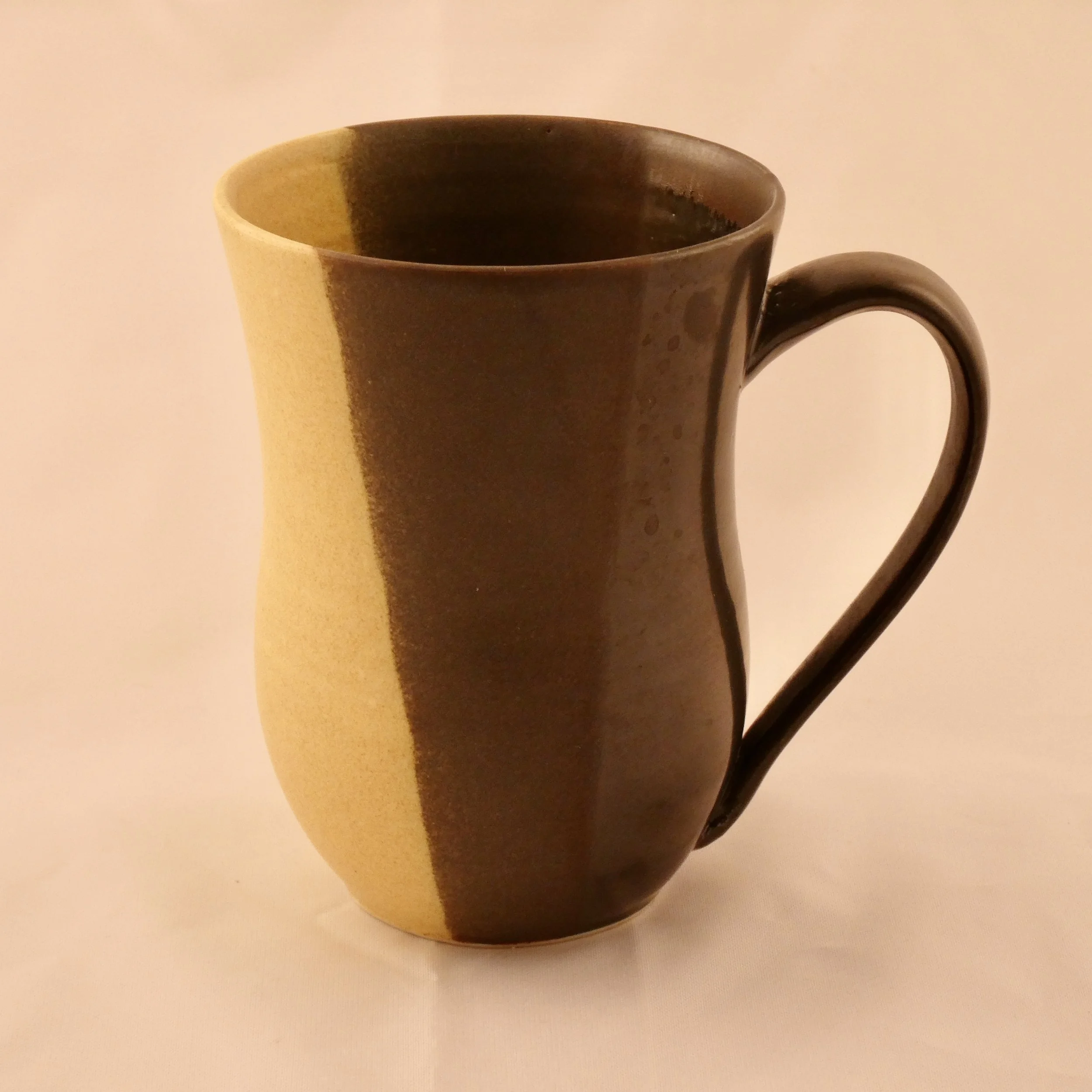 Yellow and Black mug.jpeg