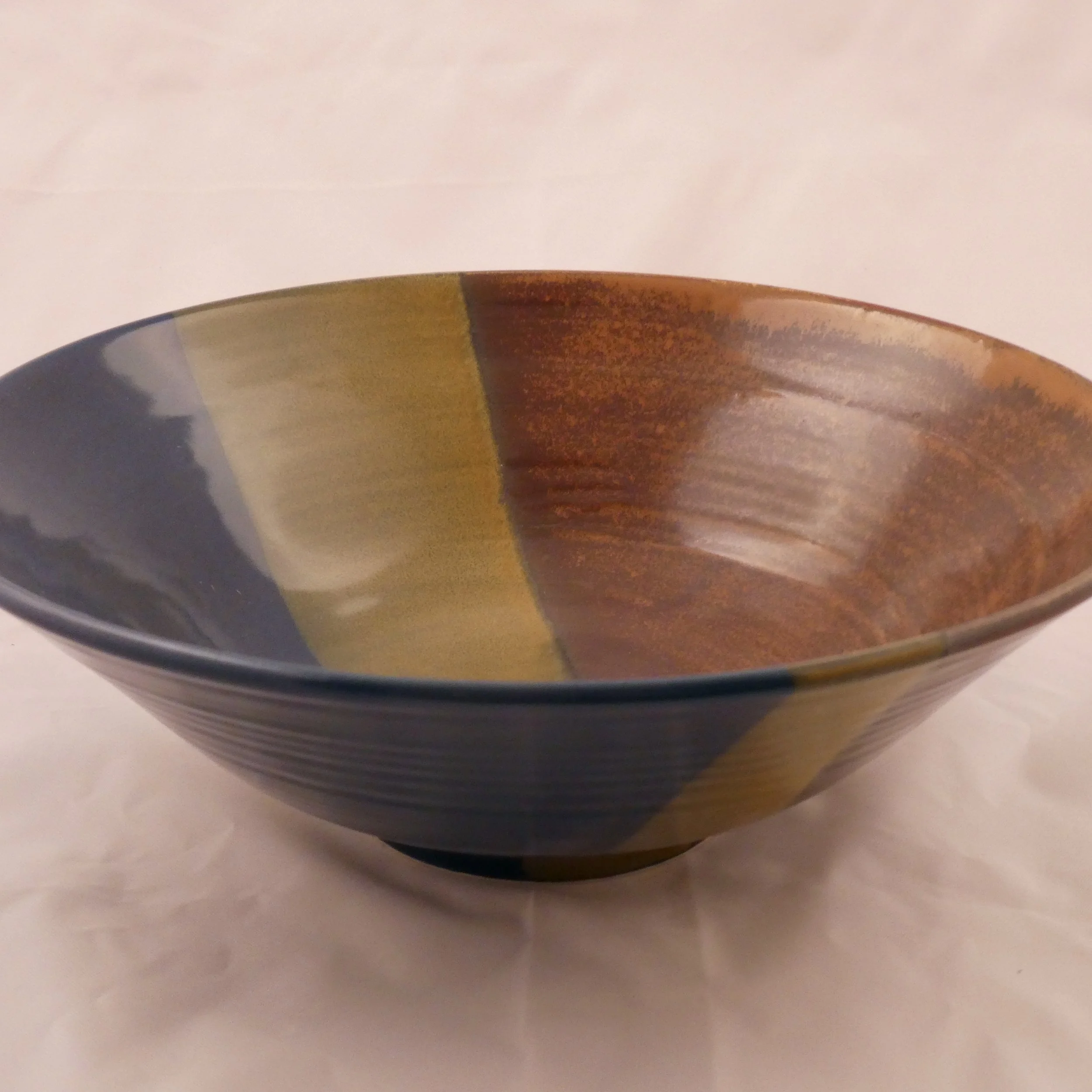 Morocco Serving Bowl low.jpeg