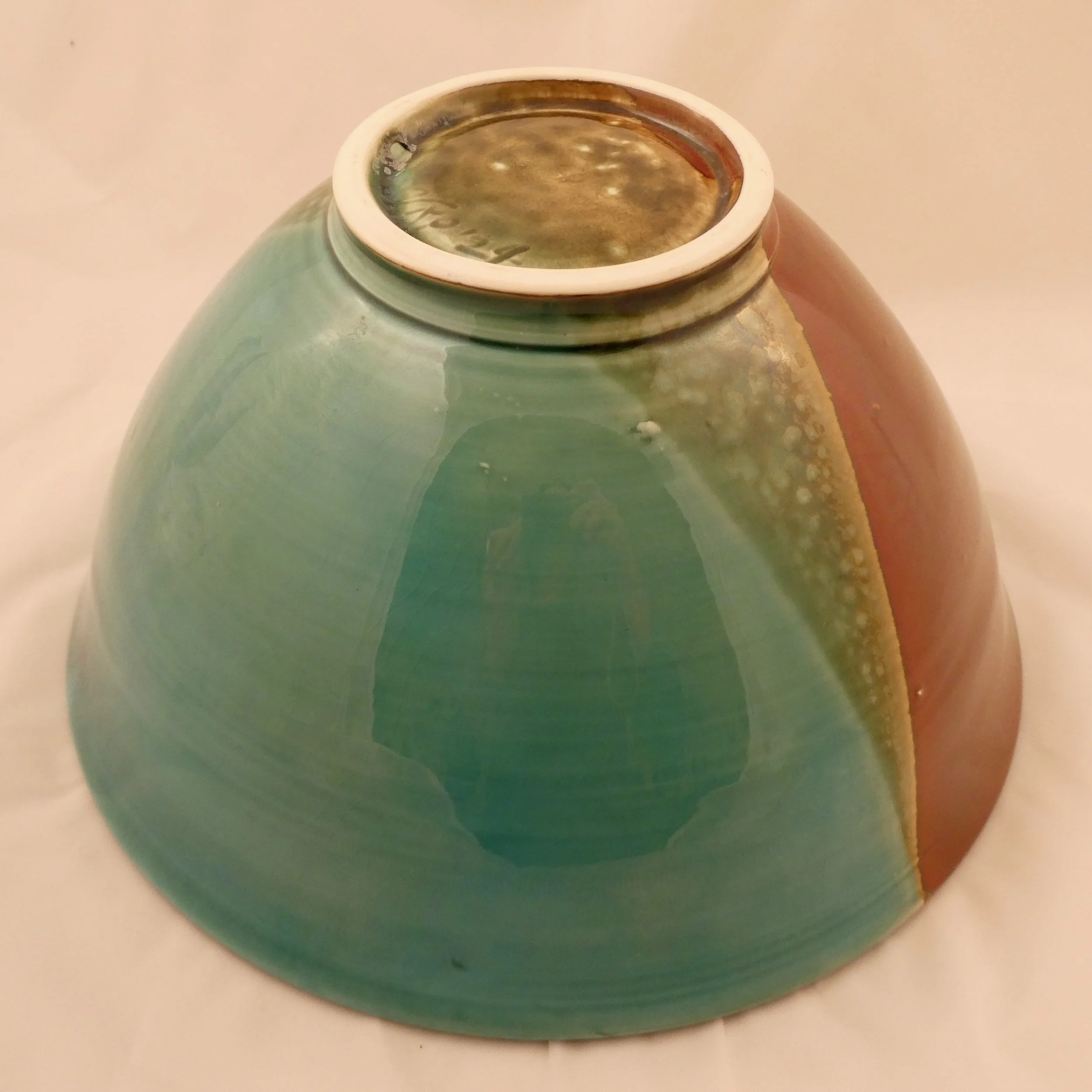 Large Moab Serving Bowl.jpeg