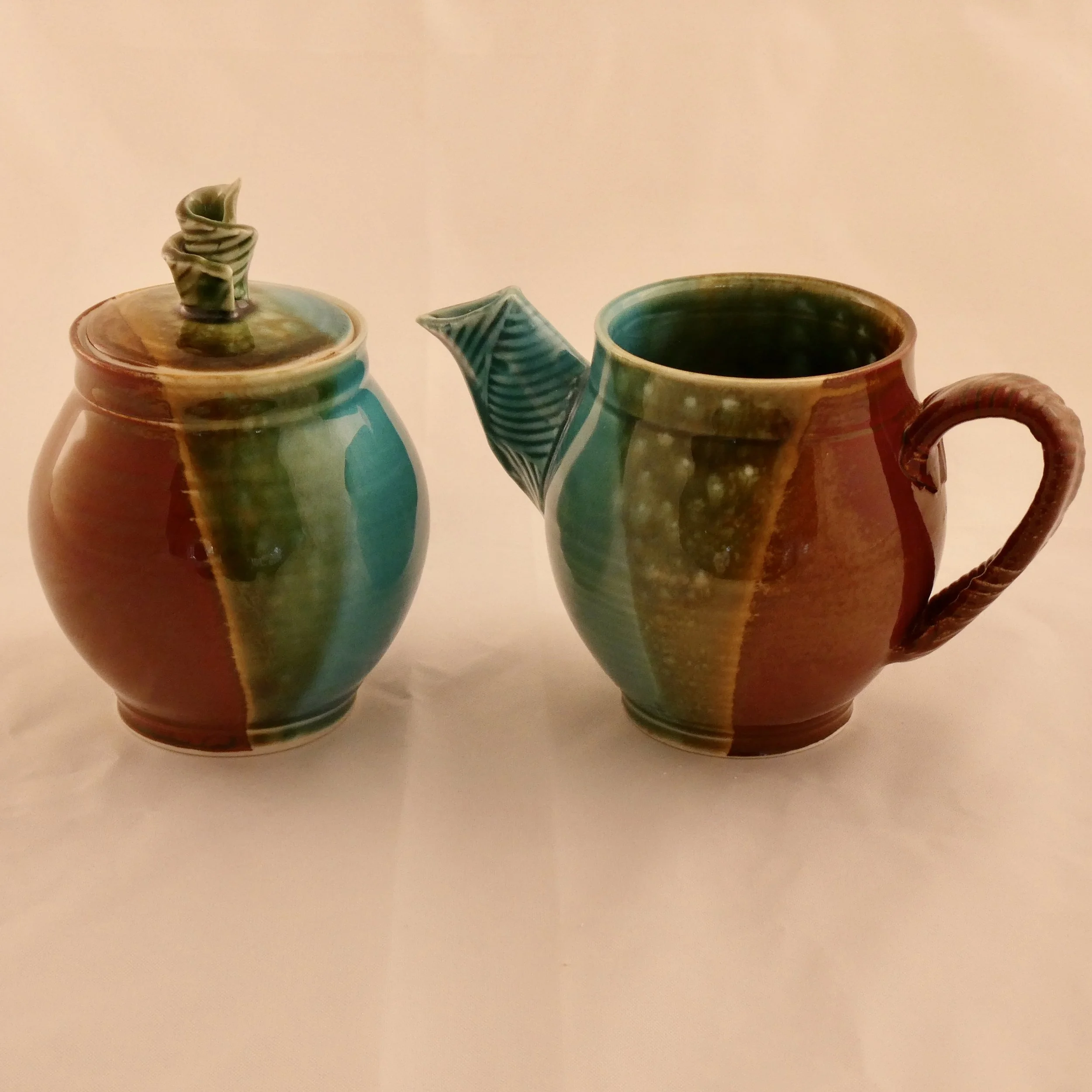 Moab Cream and Sugar.jpeg