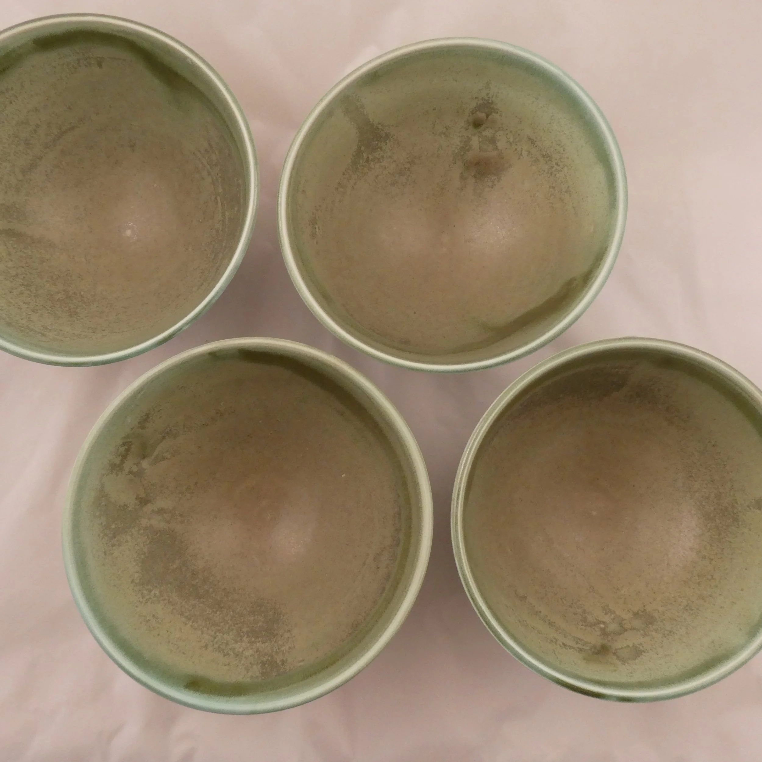 Dragon Soup Bowls.jpeg