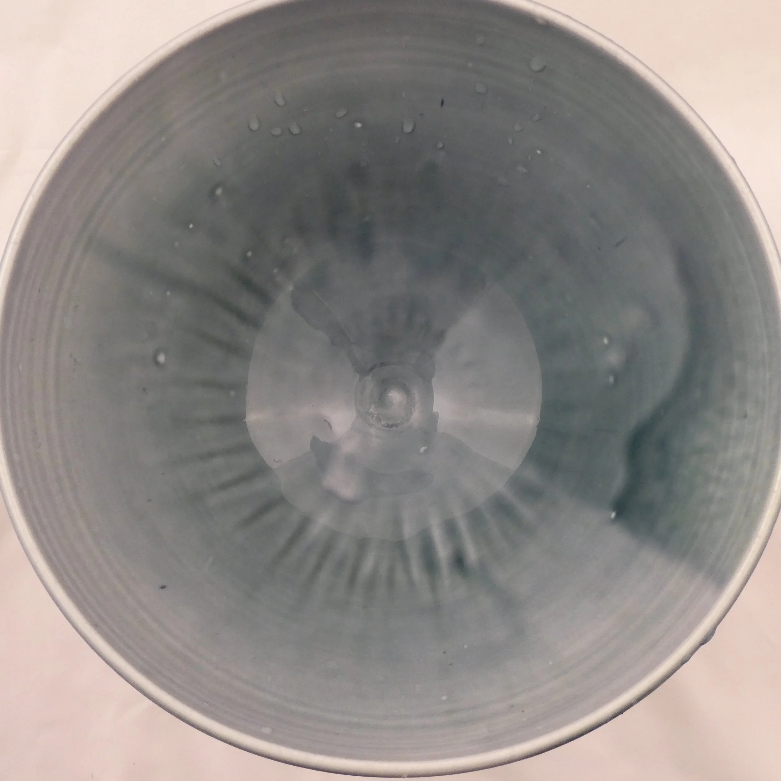Seagrass Serving Bowl 1.jpeg