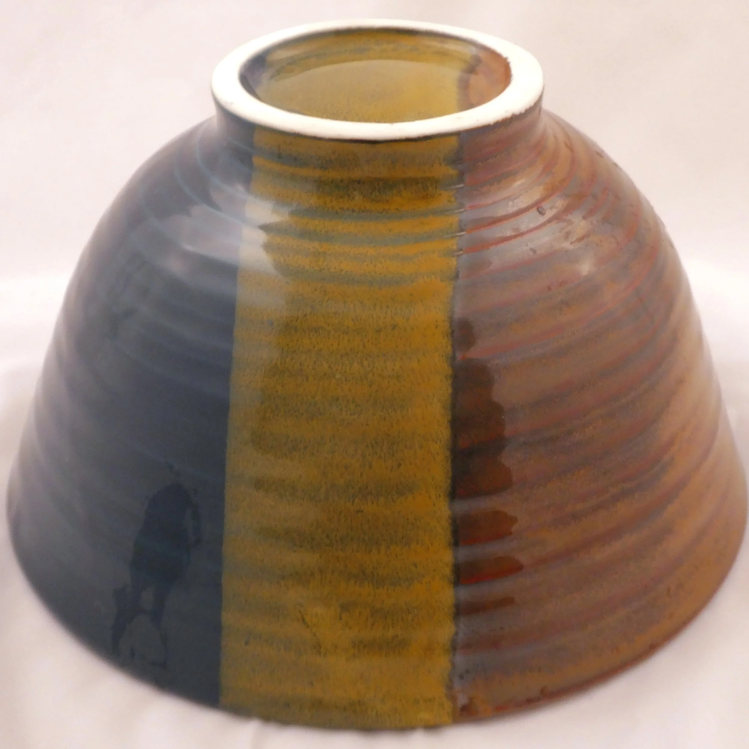 Morocco Serving Bowl.jpeg