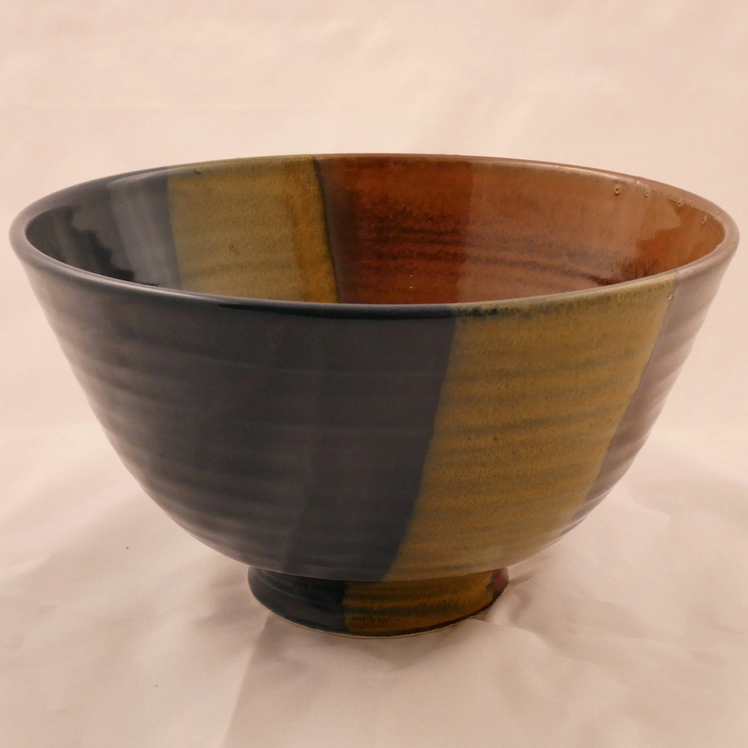 Morocco Serving Bowl.jpeg