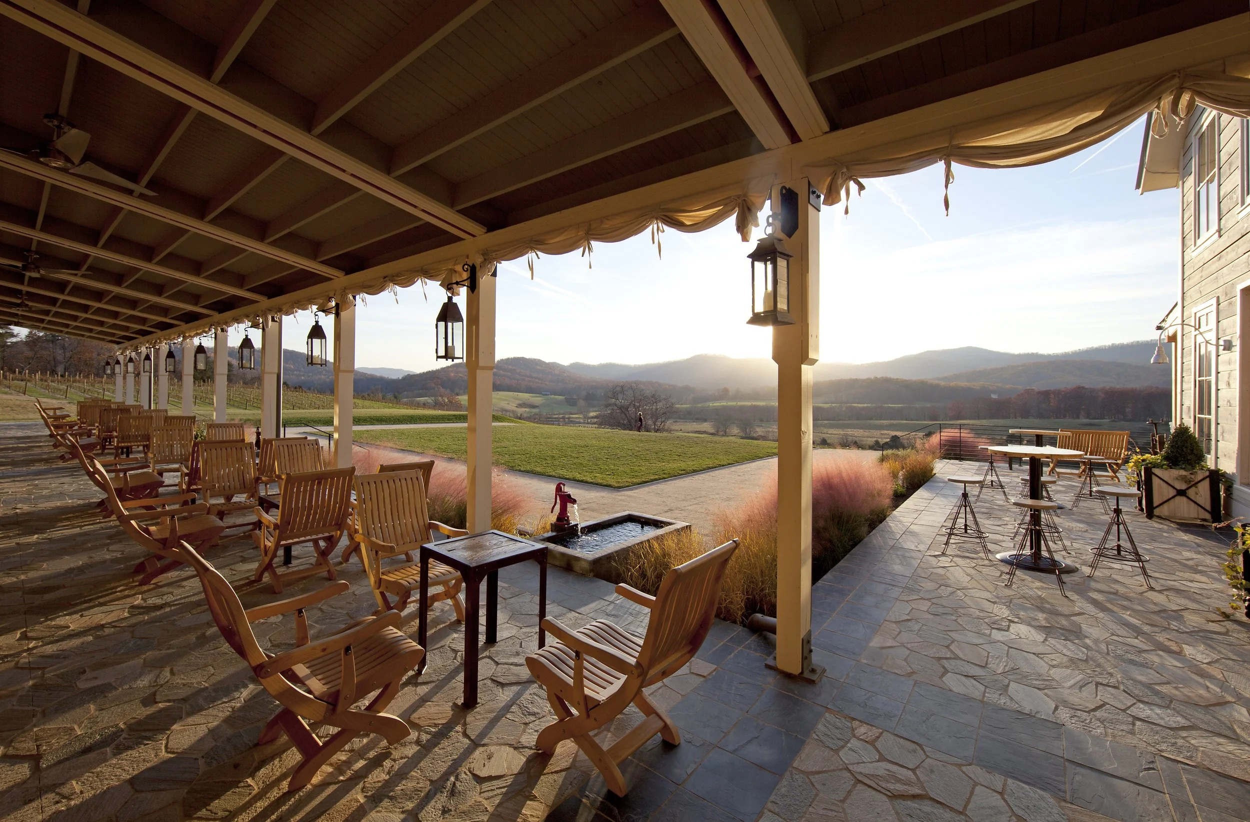 PIP porch view.jpg