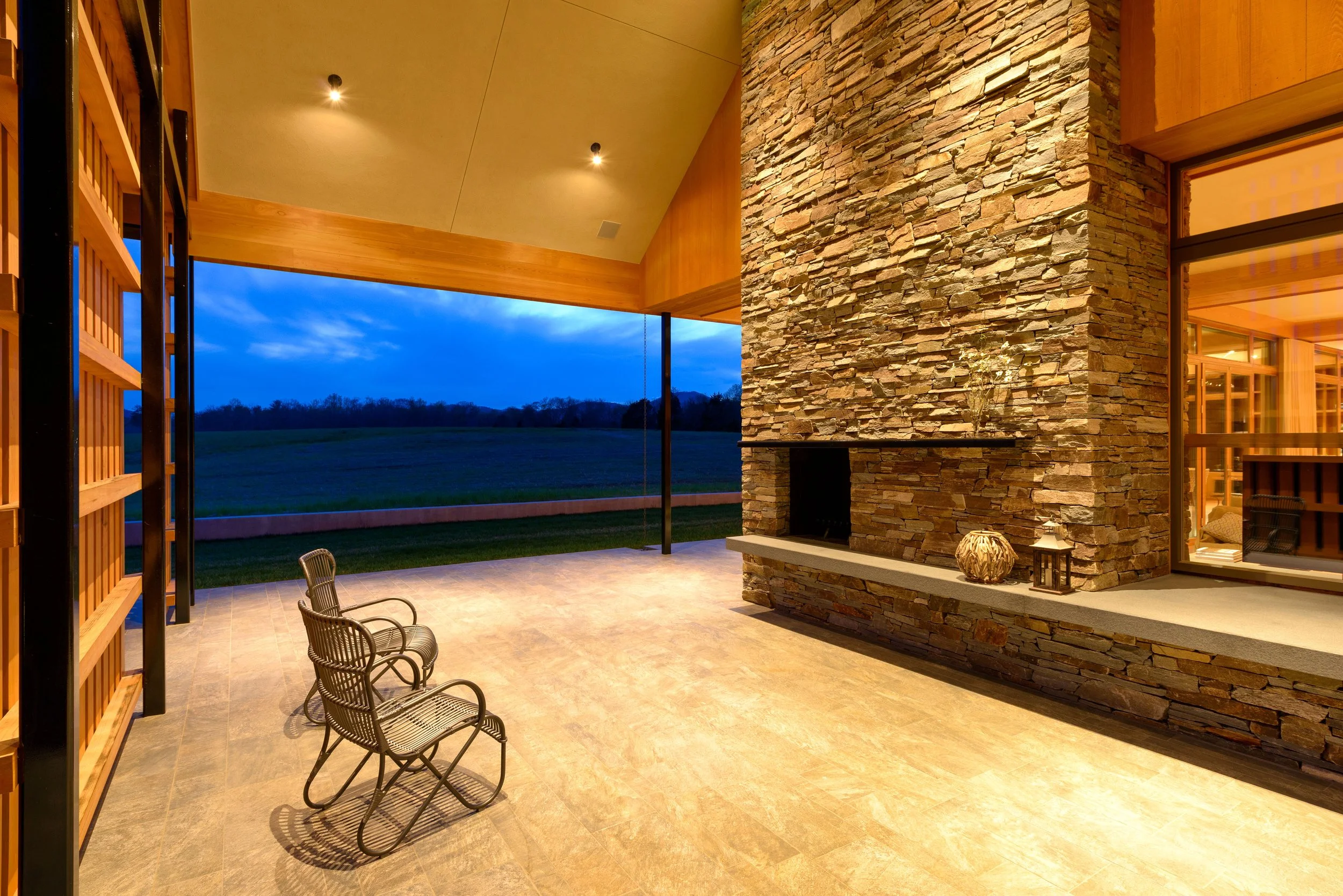 MR porch interior night.jpg