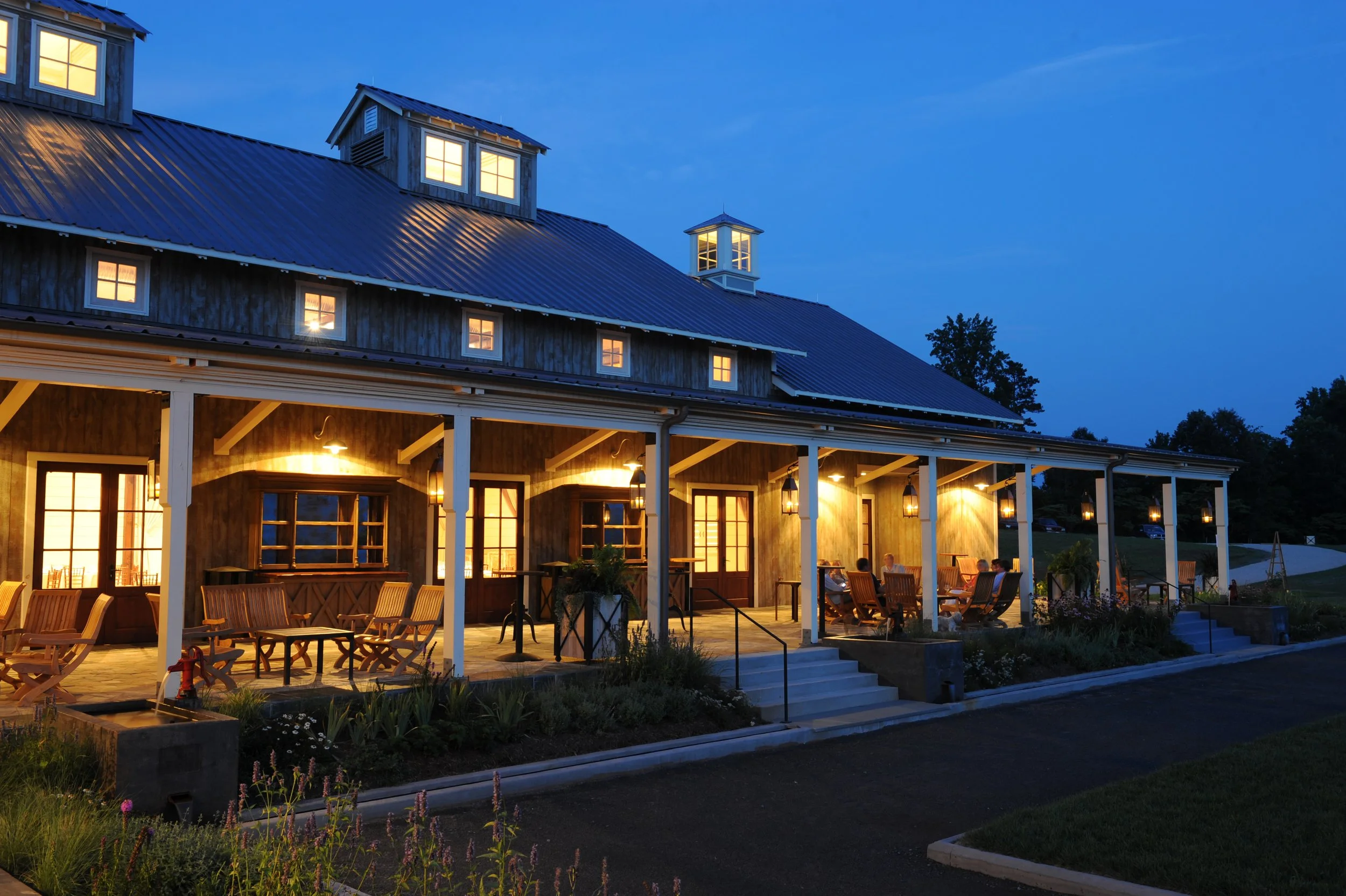 PIP night porch.jpg