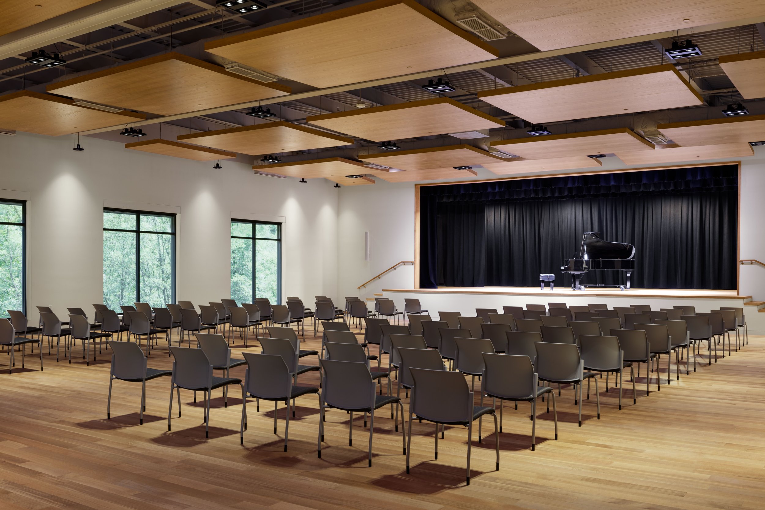 CBV auditorium.jpeg