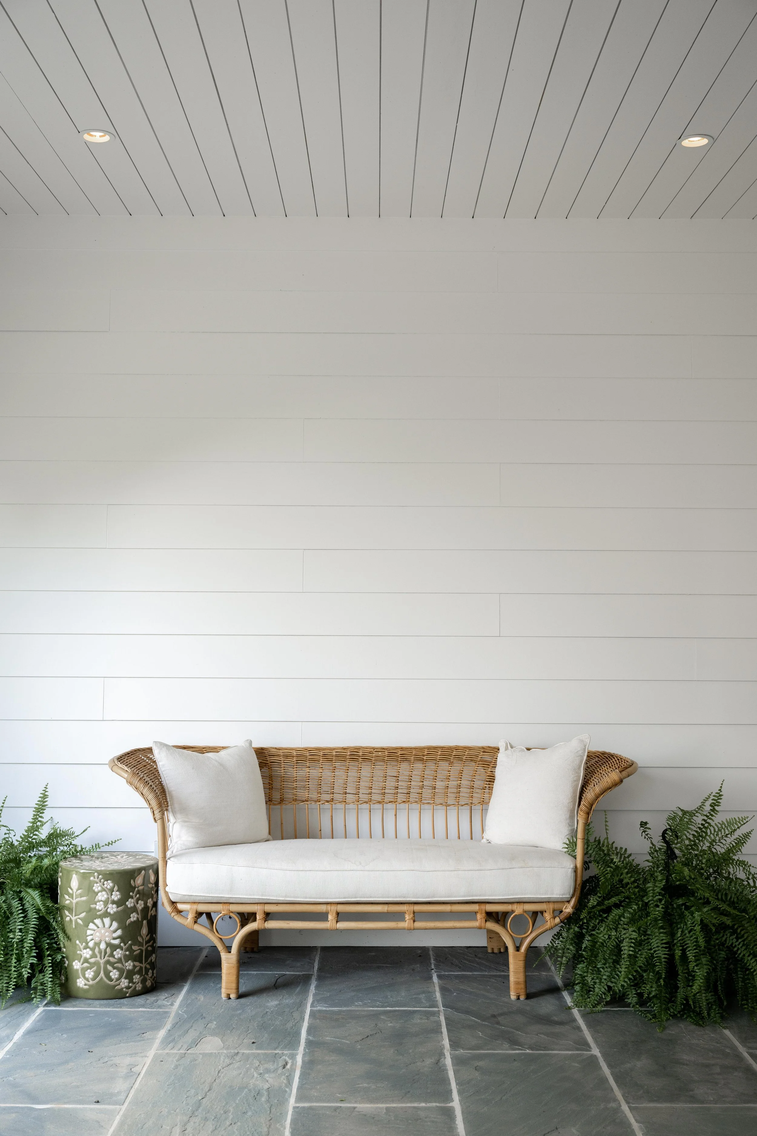MRD entry bench.jpeg