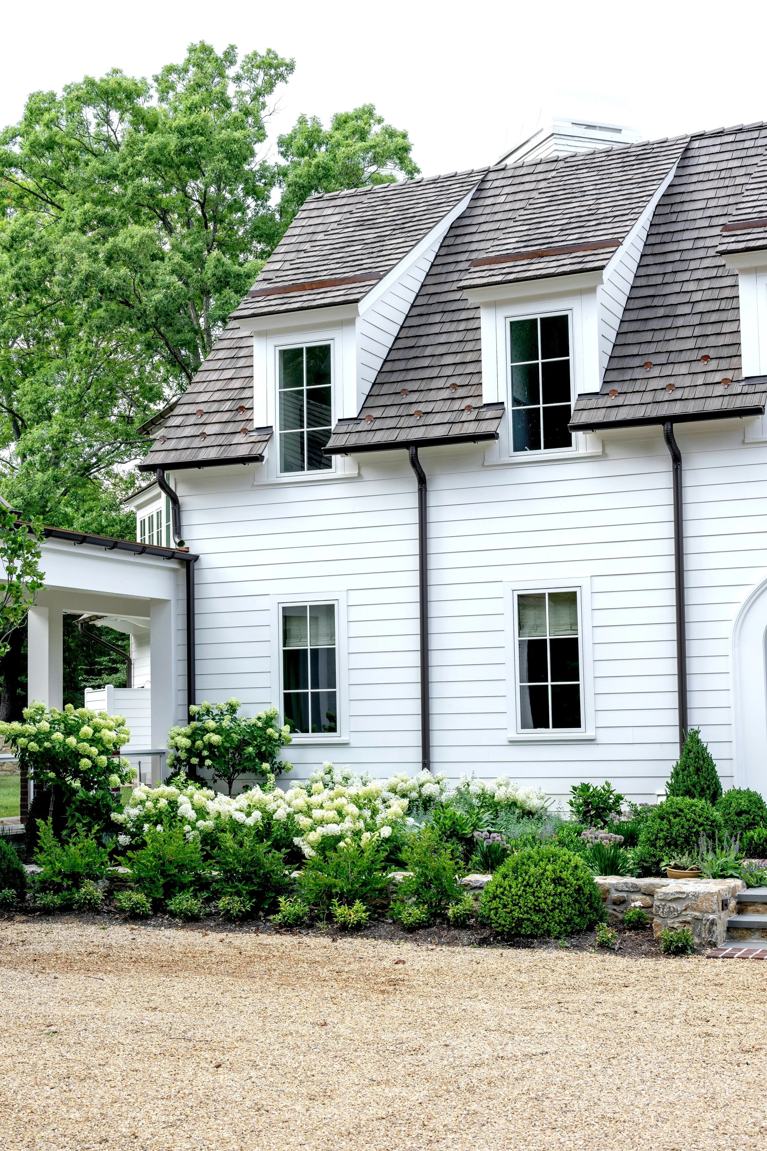 MRD+front+dormers.jpg