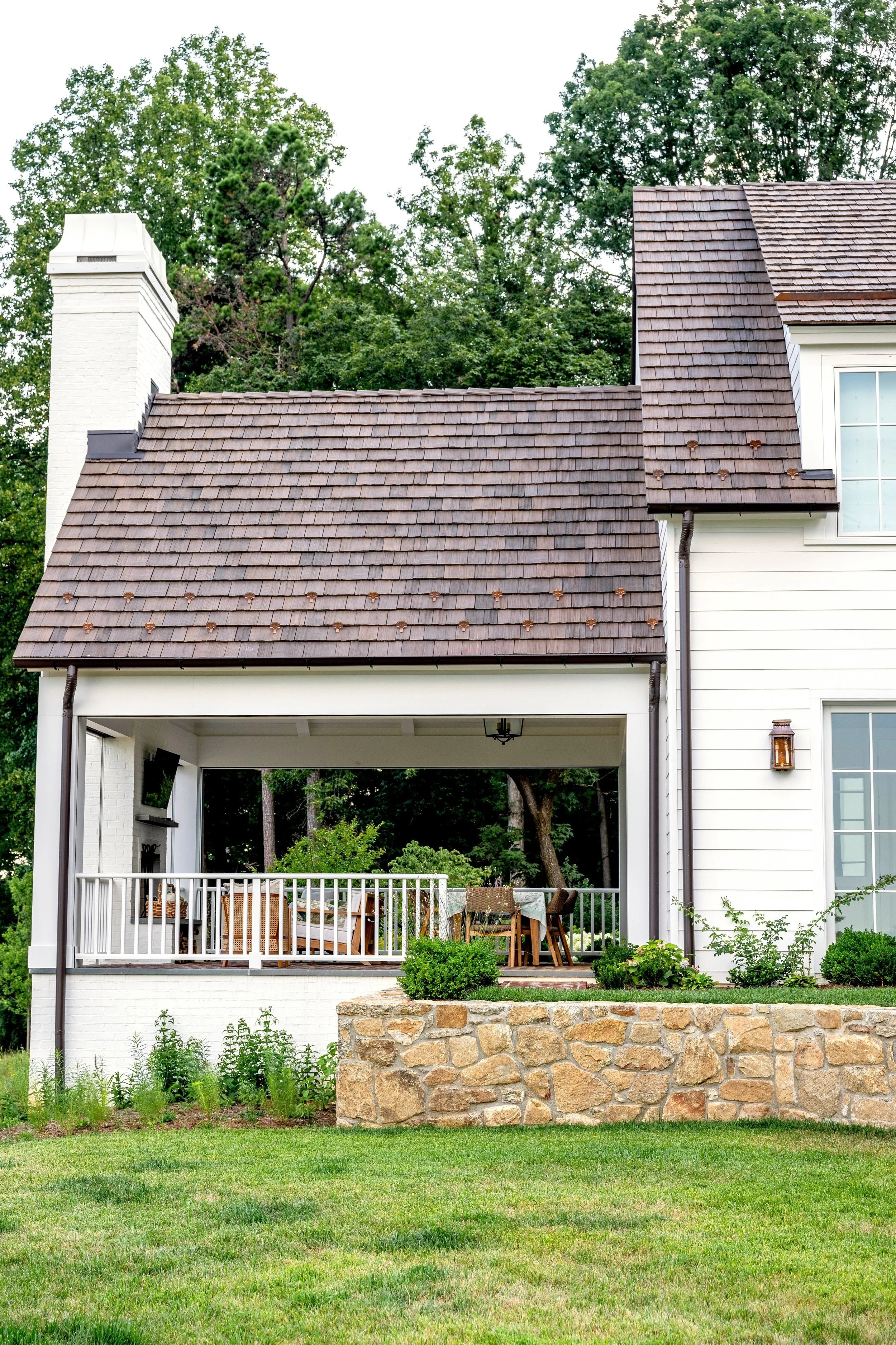 MRD+porch+side.jpg