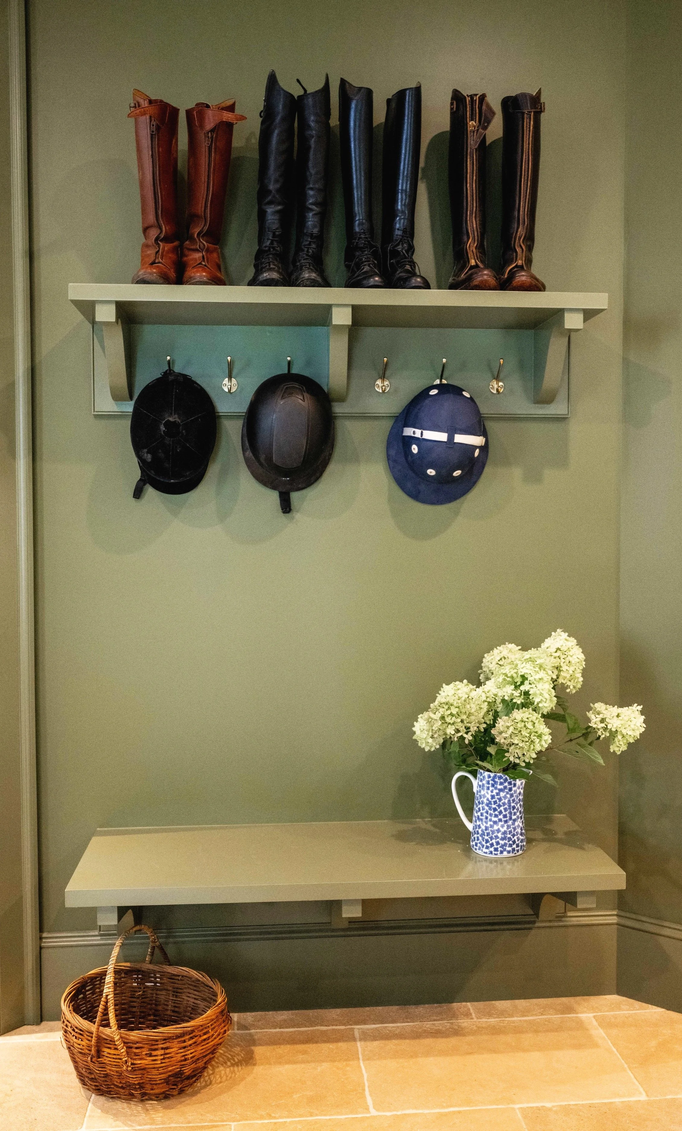 MRD+mudroom+bench.jpg