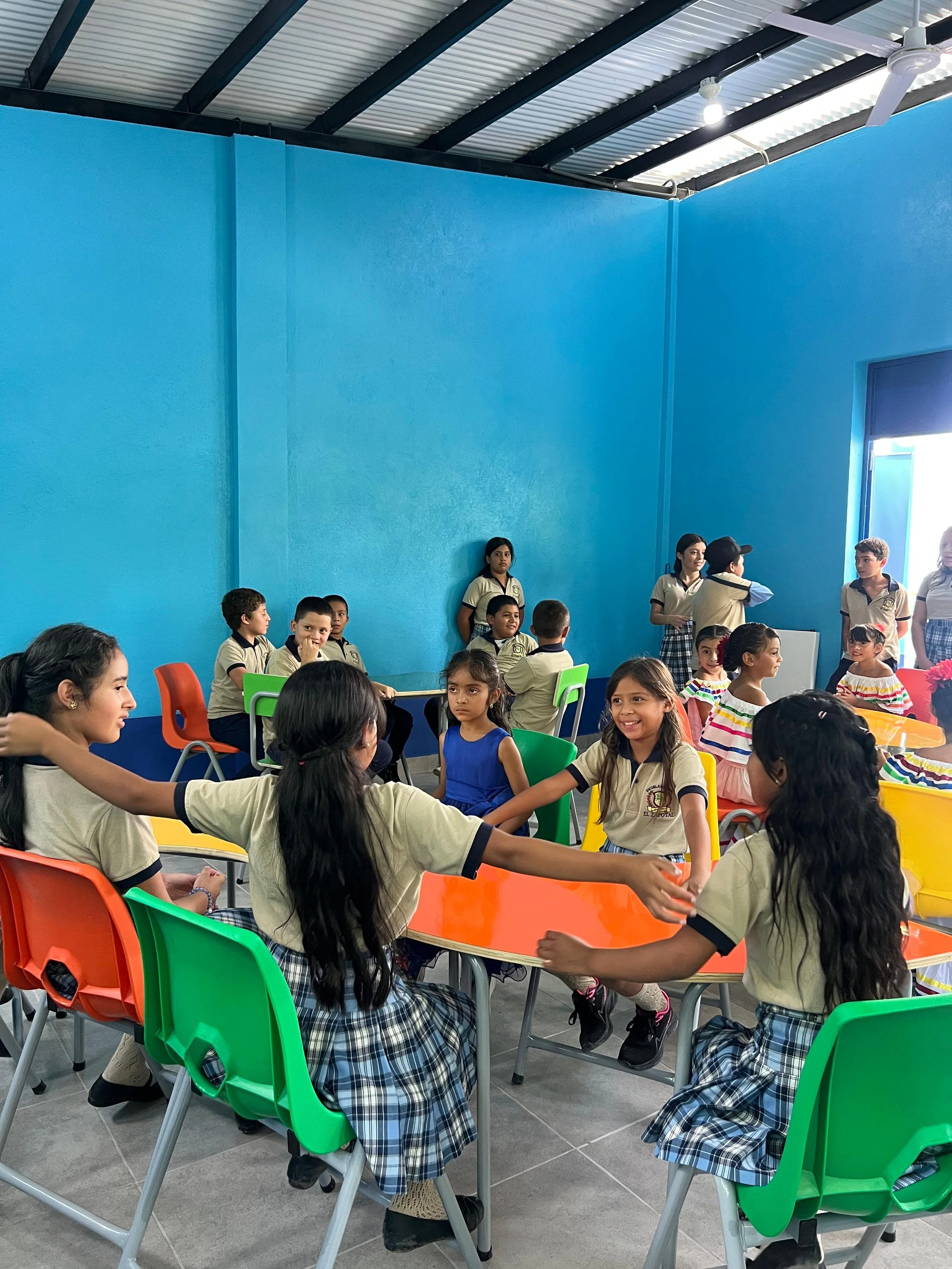 ZAP classroom.jpeg