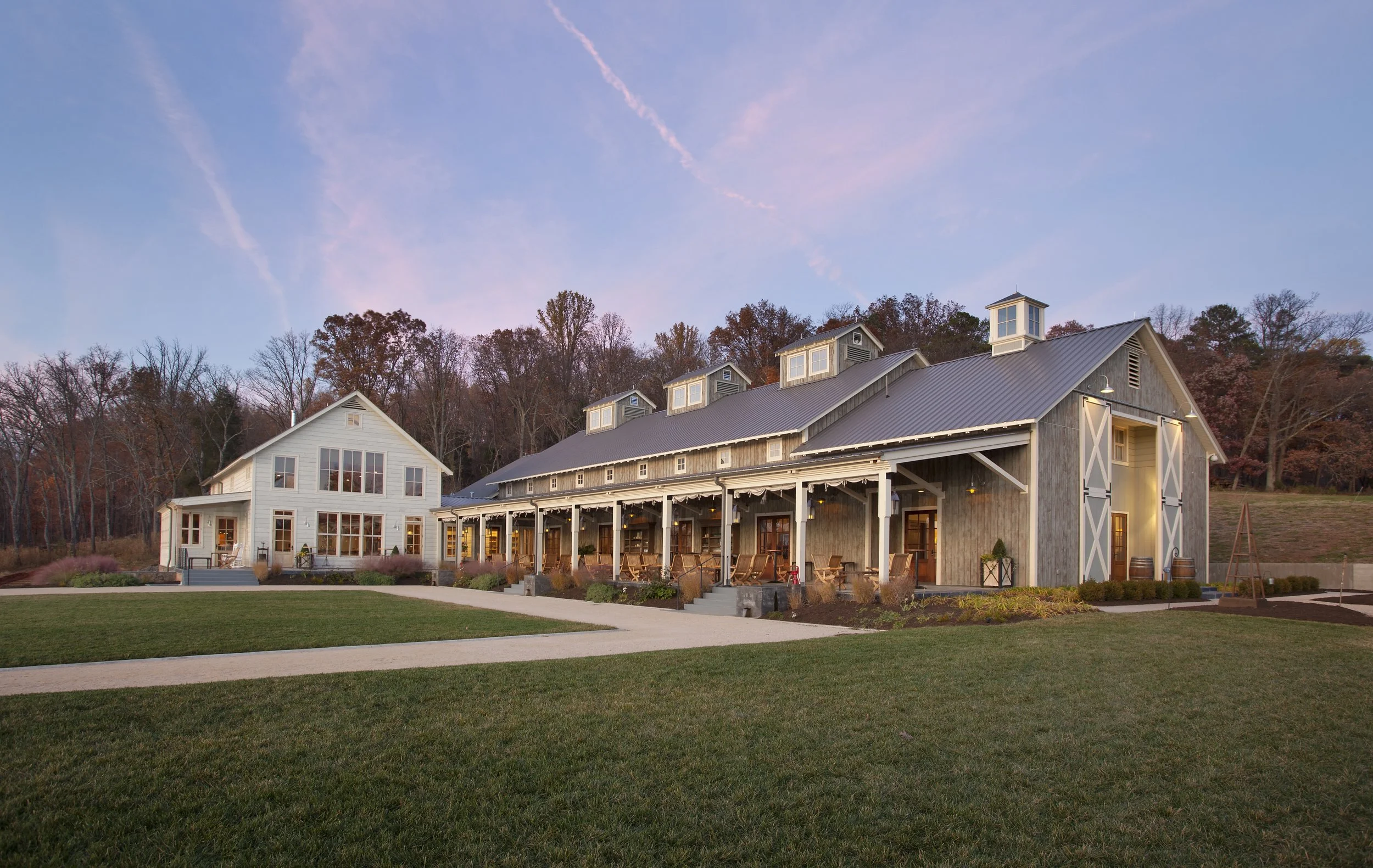 PIP evening lawn.jpg