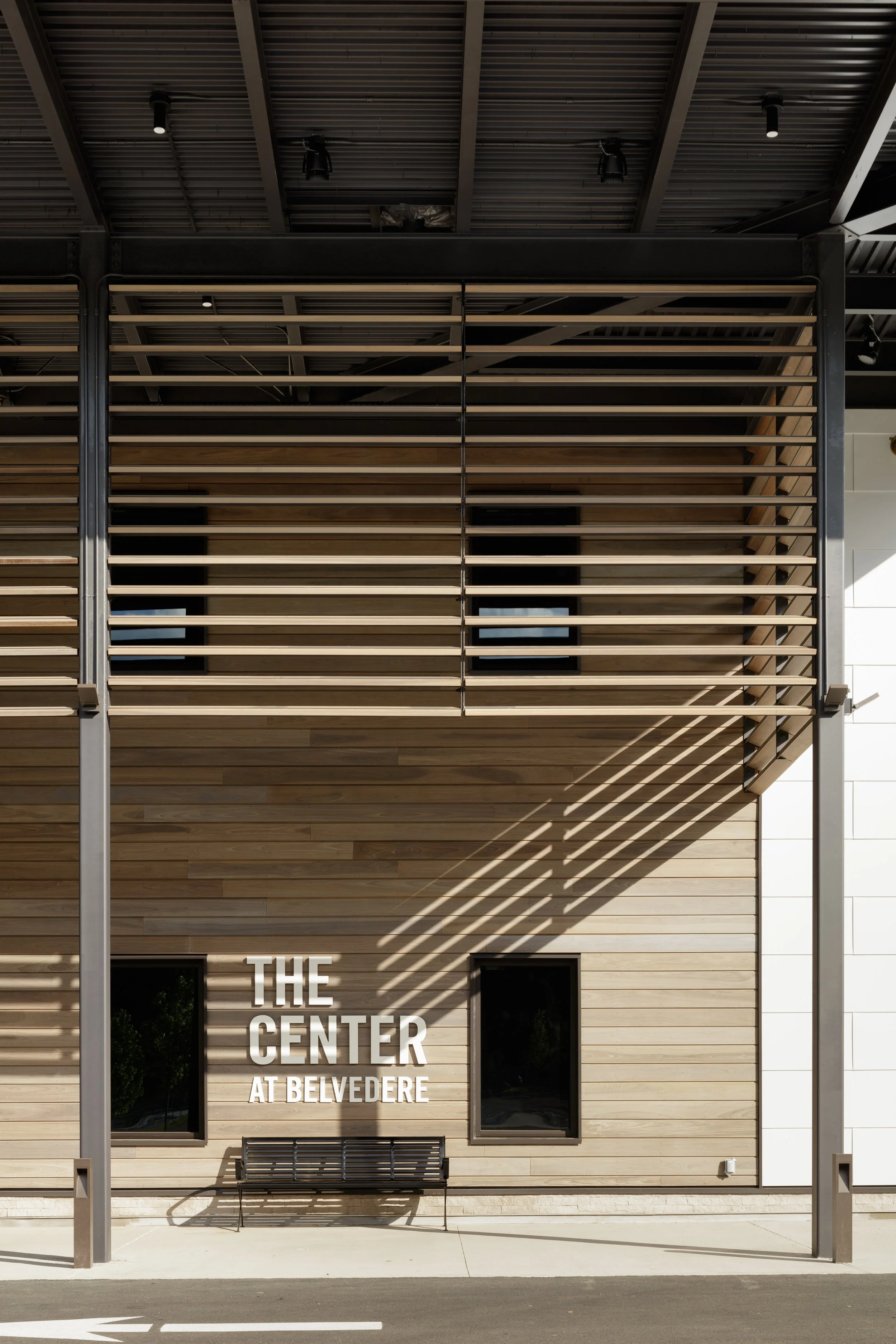 CBV wood entry.jpeg
