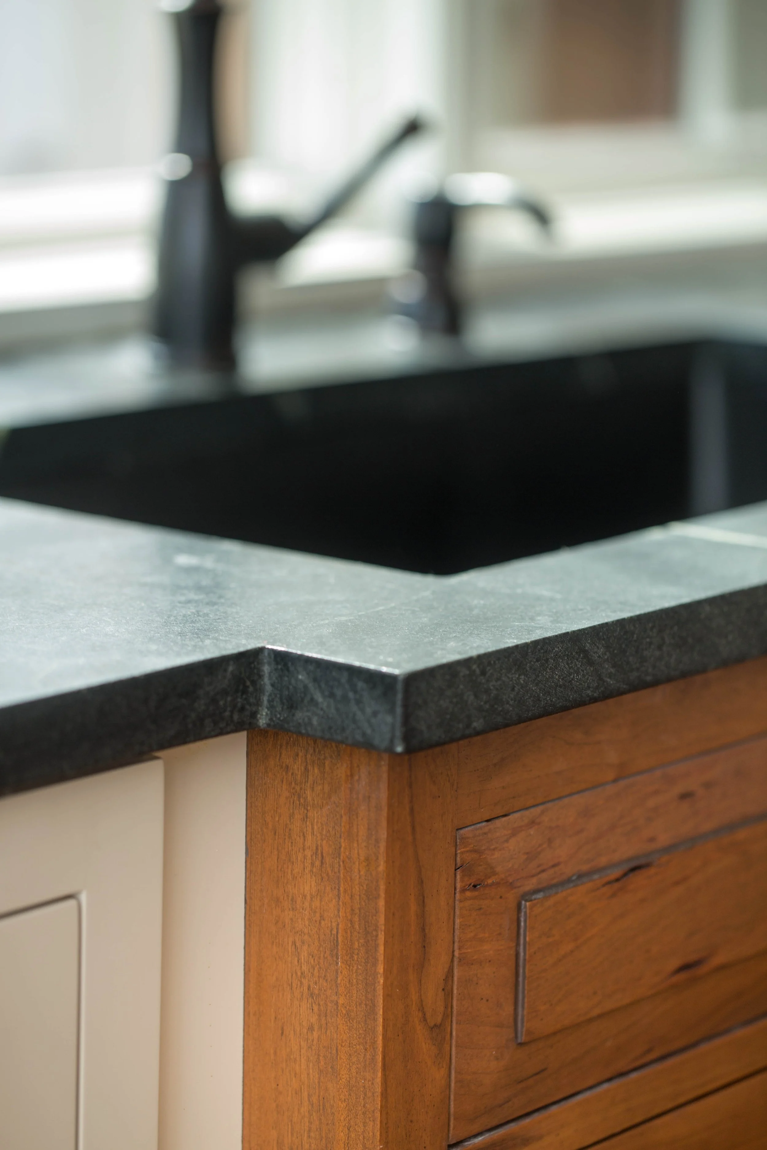 TMH countertop.jpg