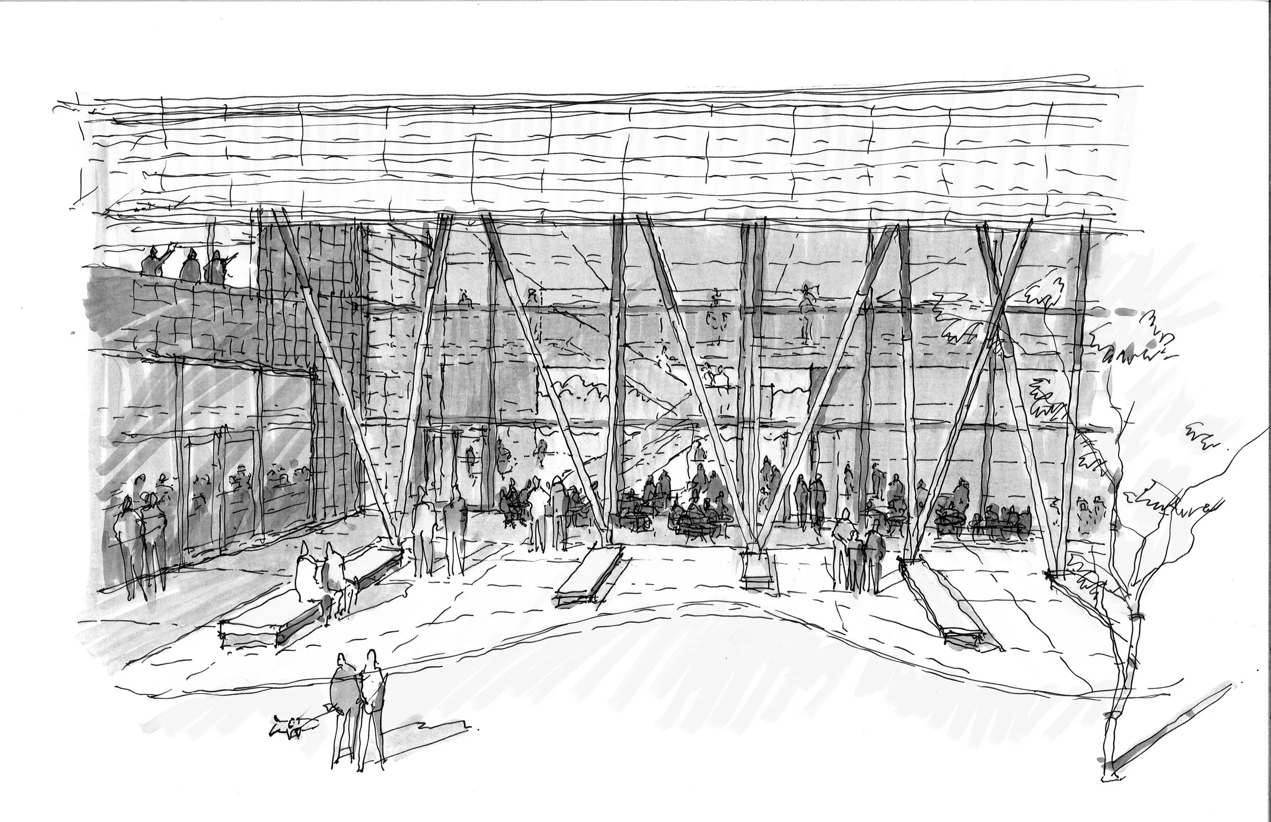 CBV sketch rear terrace.jpeg