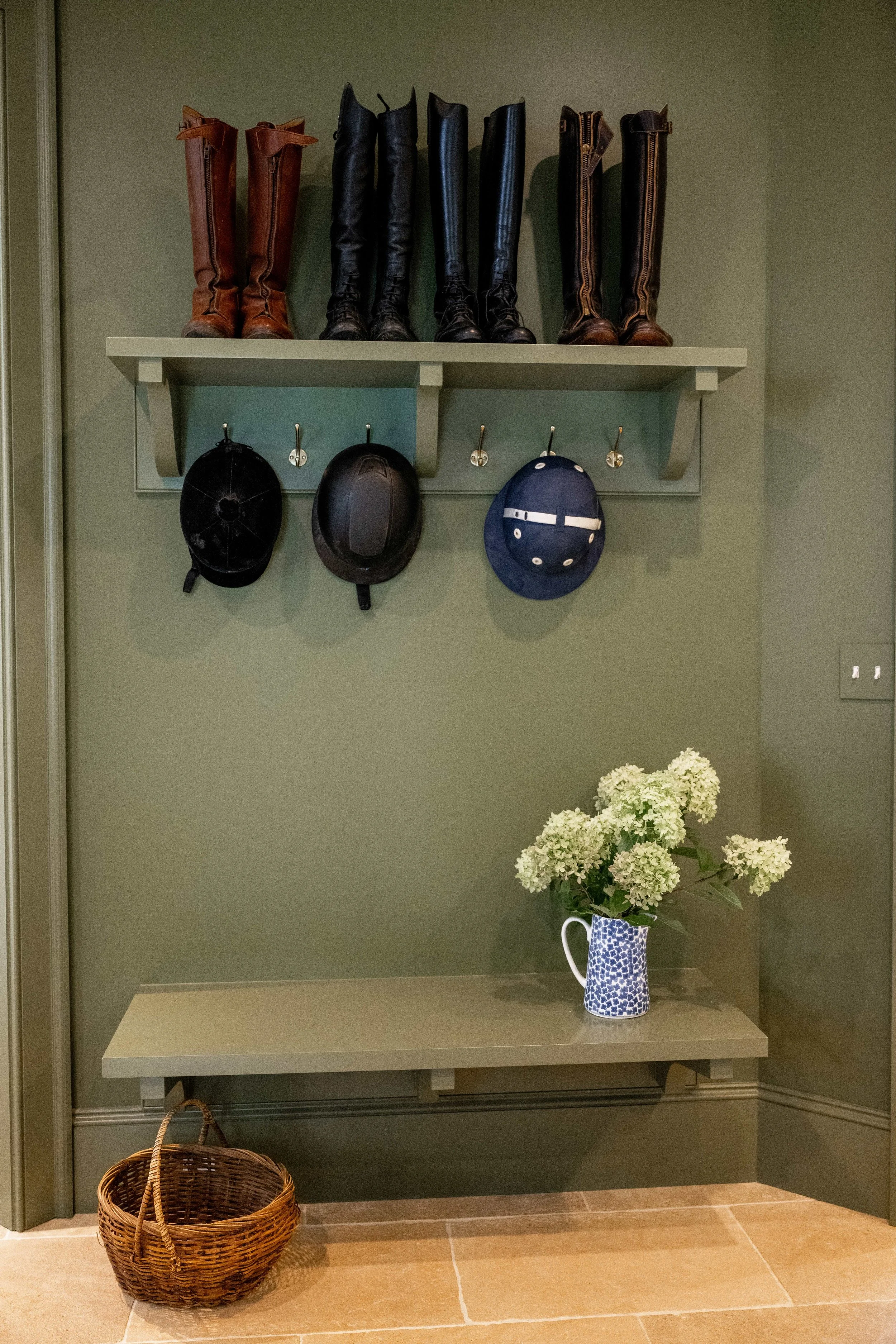 MRD mudroom bench.jpeg